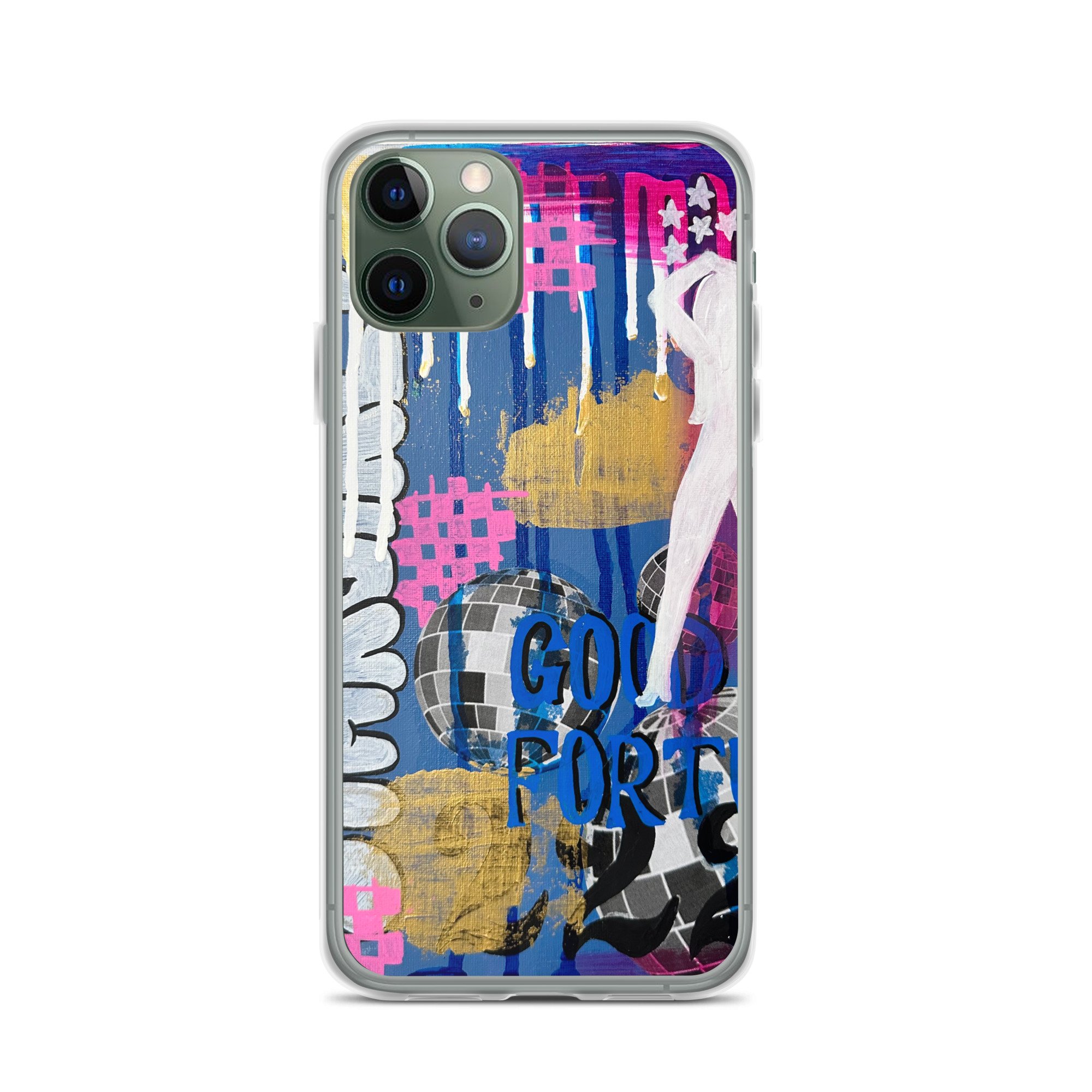 clear-case-for-iphone-iphone-11-pro-case-on-phone-67168fc85228a.jpg