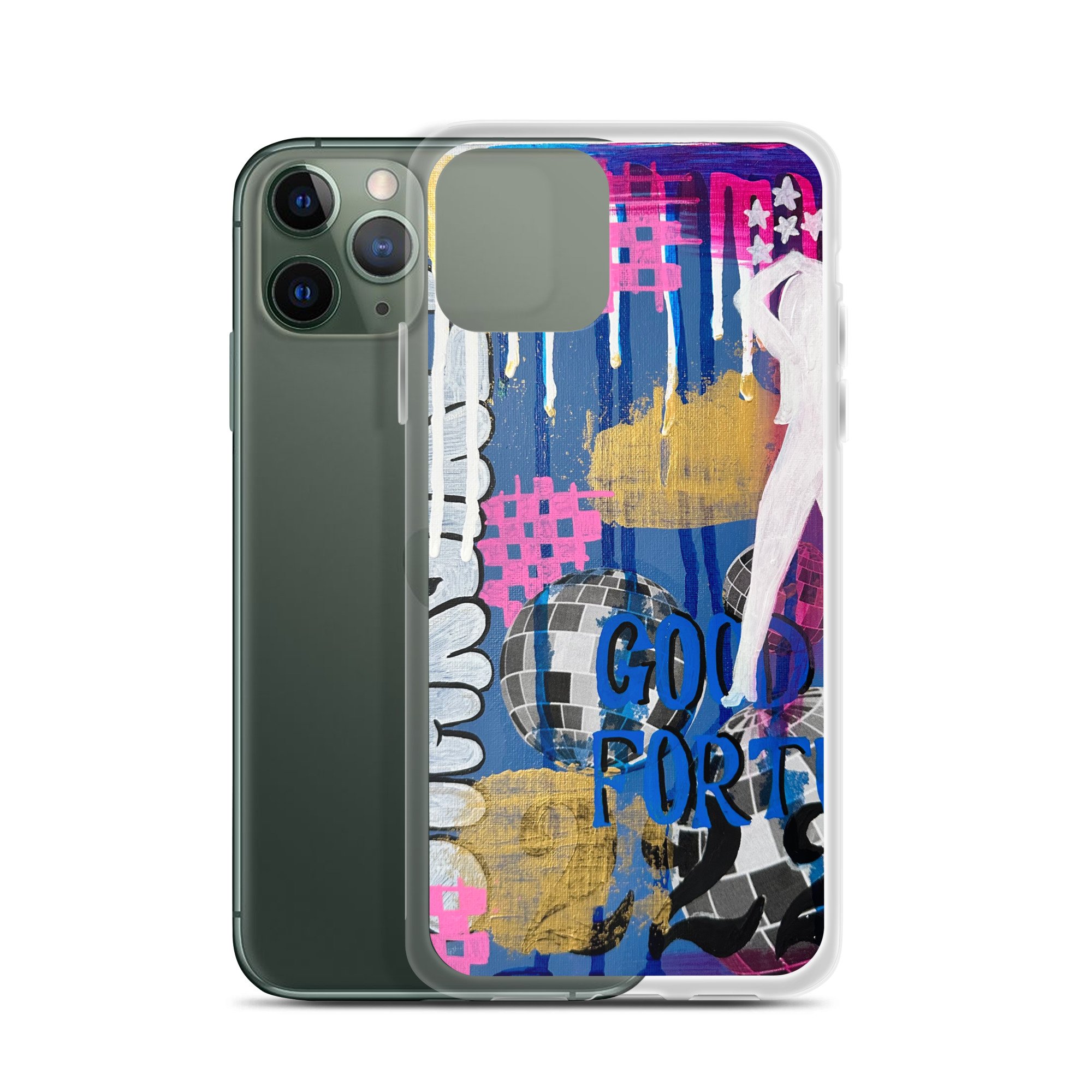 clear-case-for-iphone-iphone-11-pro-case-with-phone-67168fc852347.jpg
