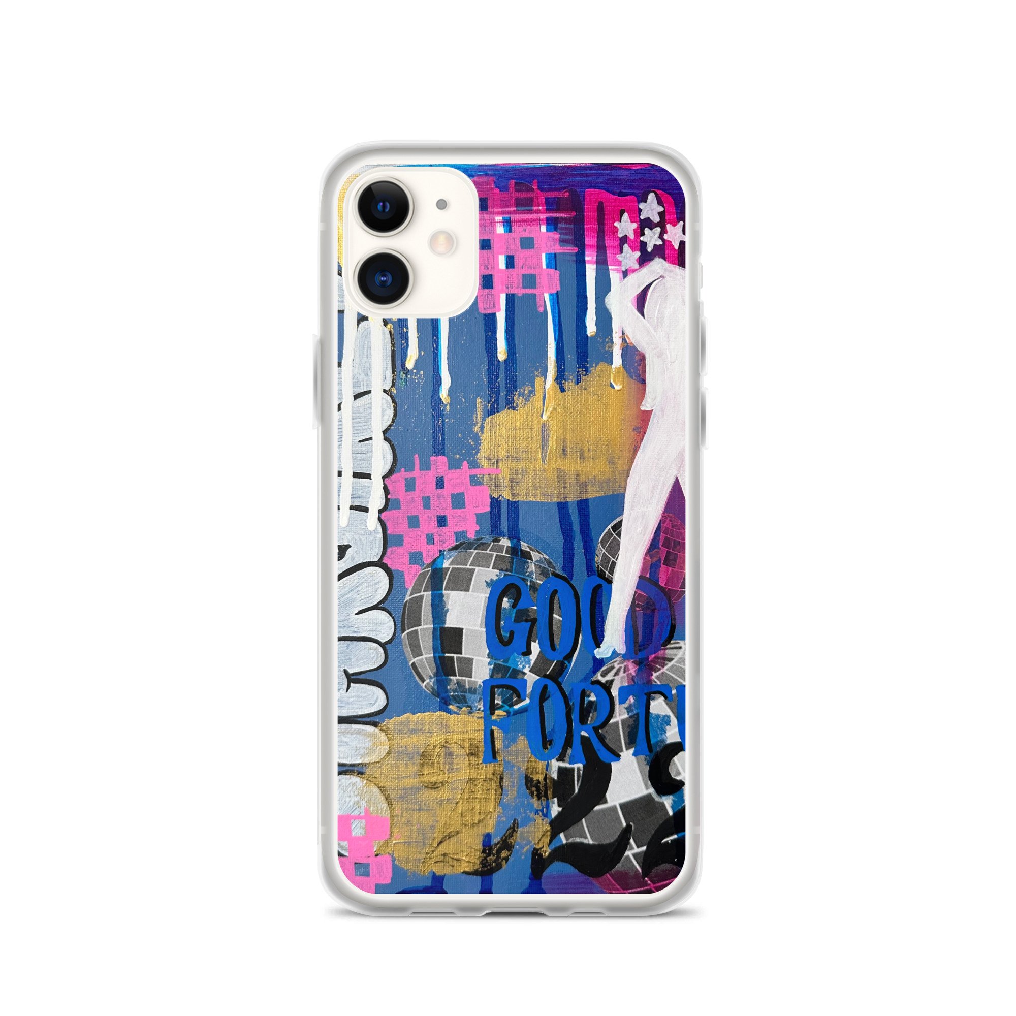 clear-case-for-iphone-iphone-11-case-on-phone-67168fc852475.jpg