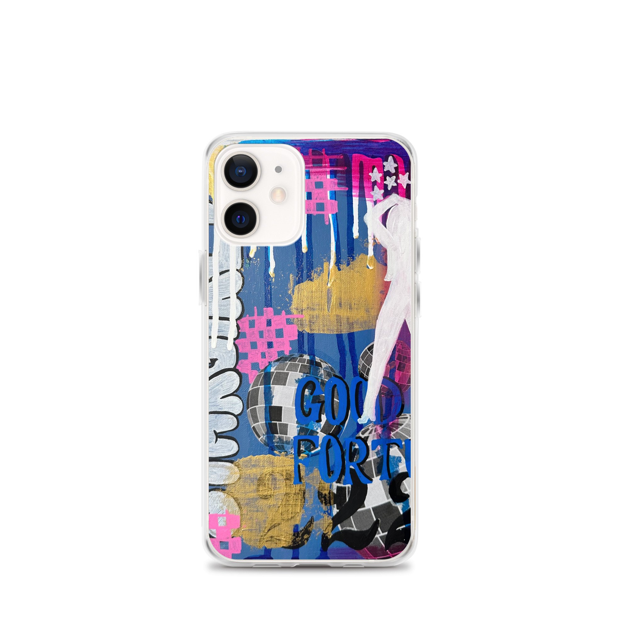 clear-case-for-iphone-iphone-12-mini-case-on-phone-67168fc8525ac.jpg