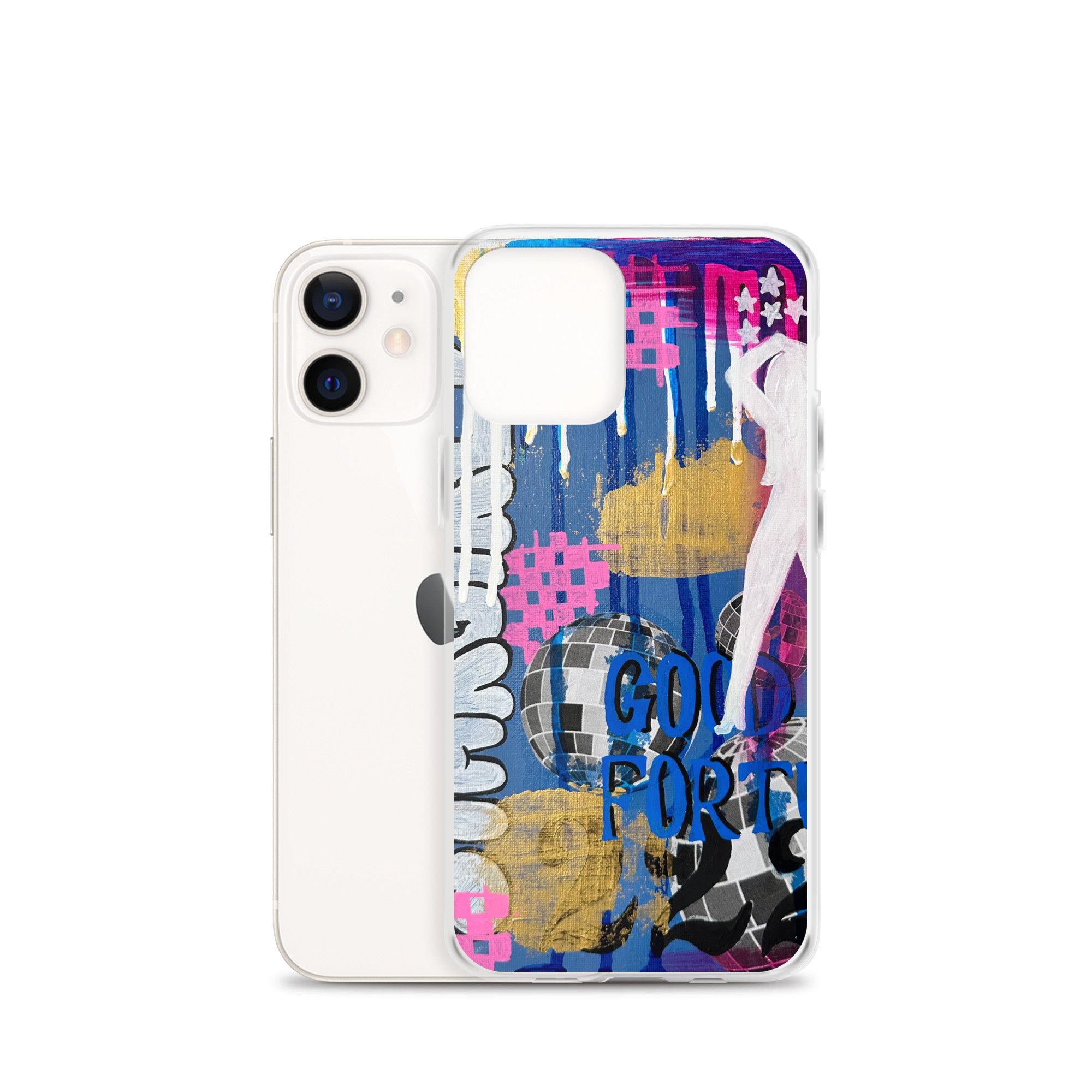 clear-case-for-iphone-iphone-12-mini-case-with-phone-67168fc852664.jpg