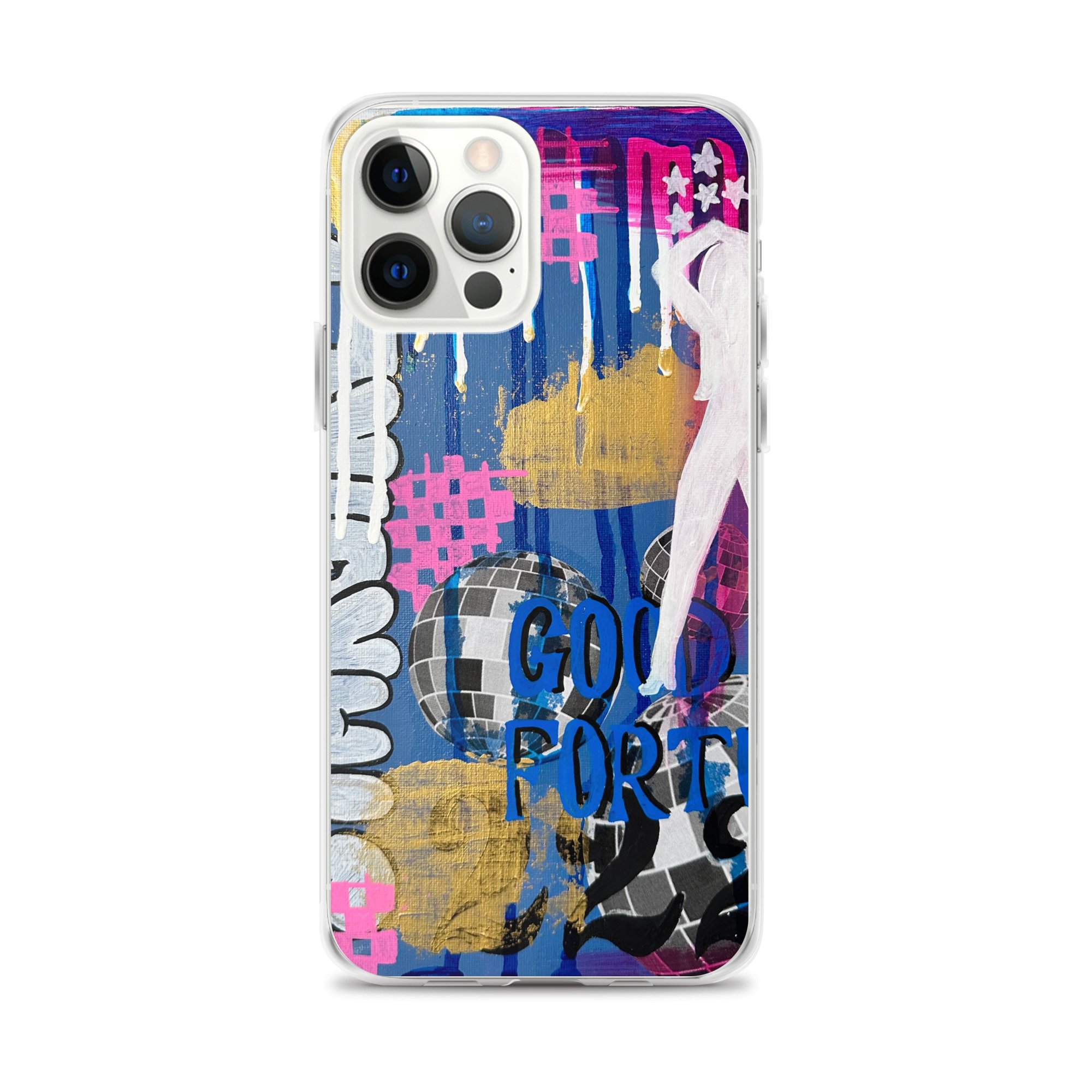 clear-case-for-iphone-iphone-12-pro-max-case-on-phone-67168fc85278f.jpg