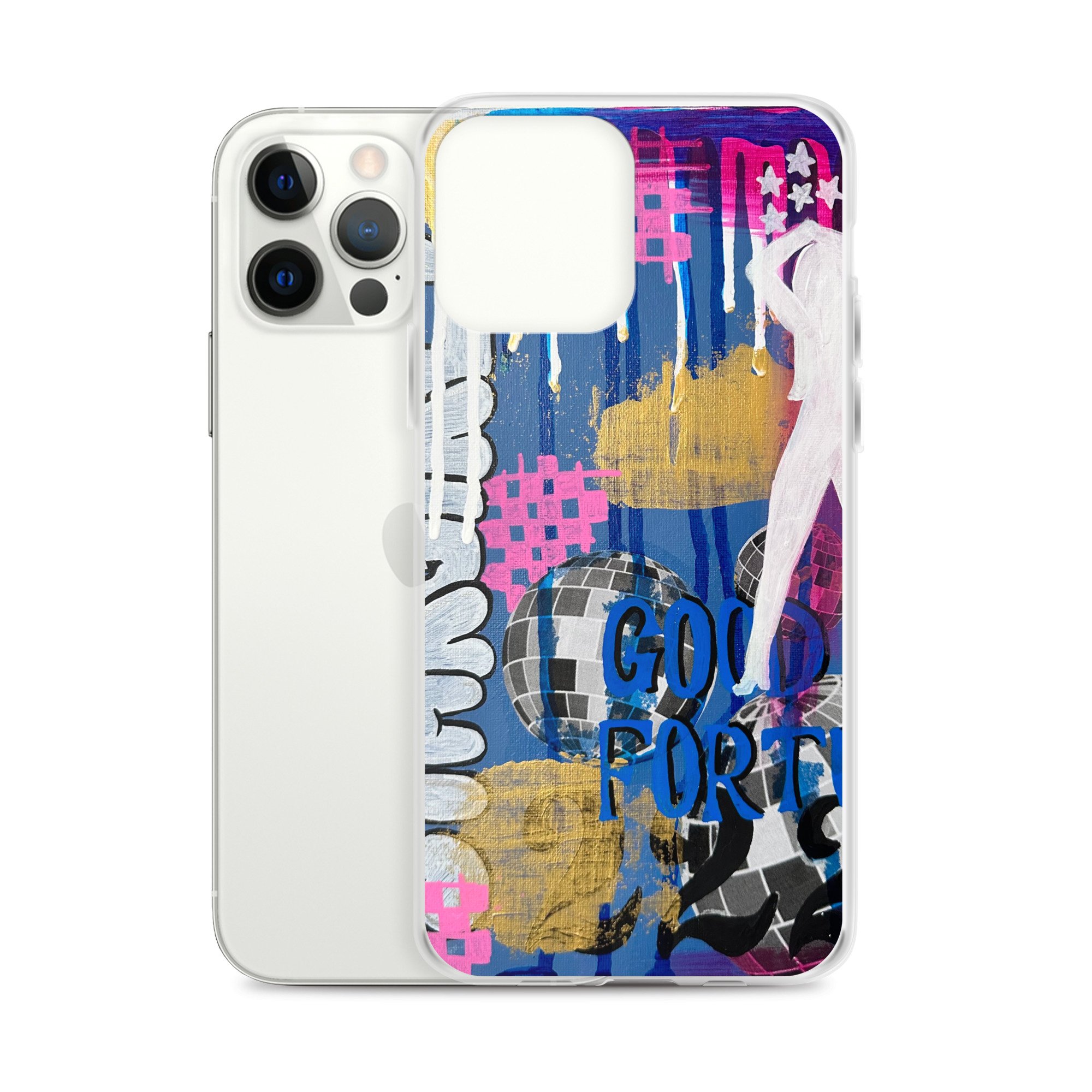clear-case-for-iphone-iphone-12-pro-max-case-with-phone-67168fc852855.jpg