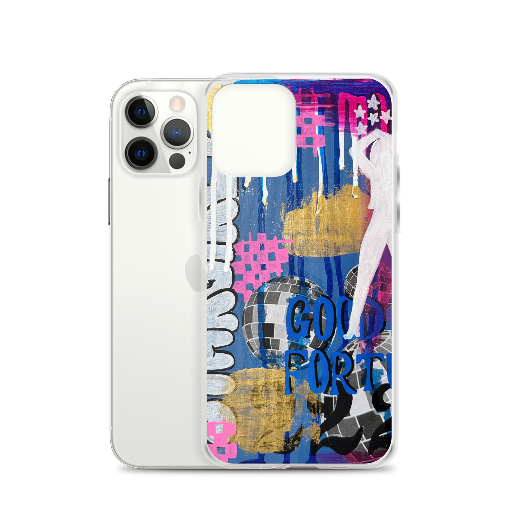 clear-case-for-iphone-iphone-12-pro-case-with-phone-67168fc852a4f.jpg