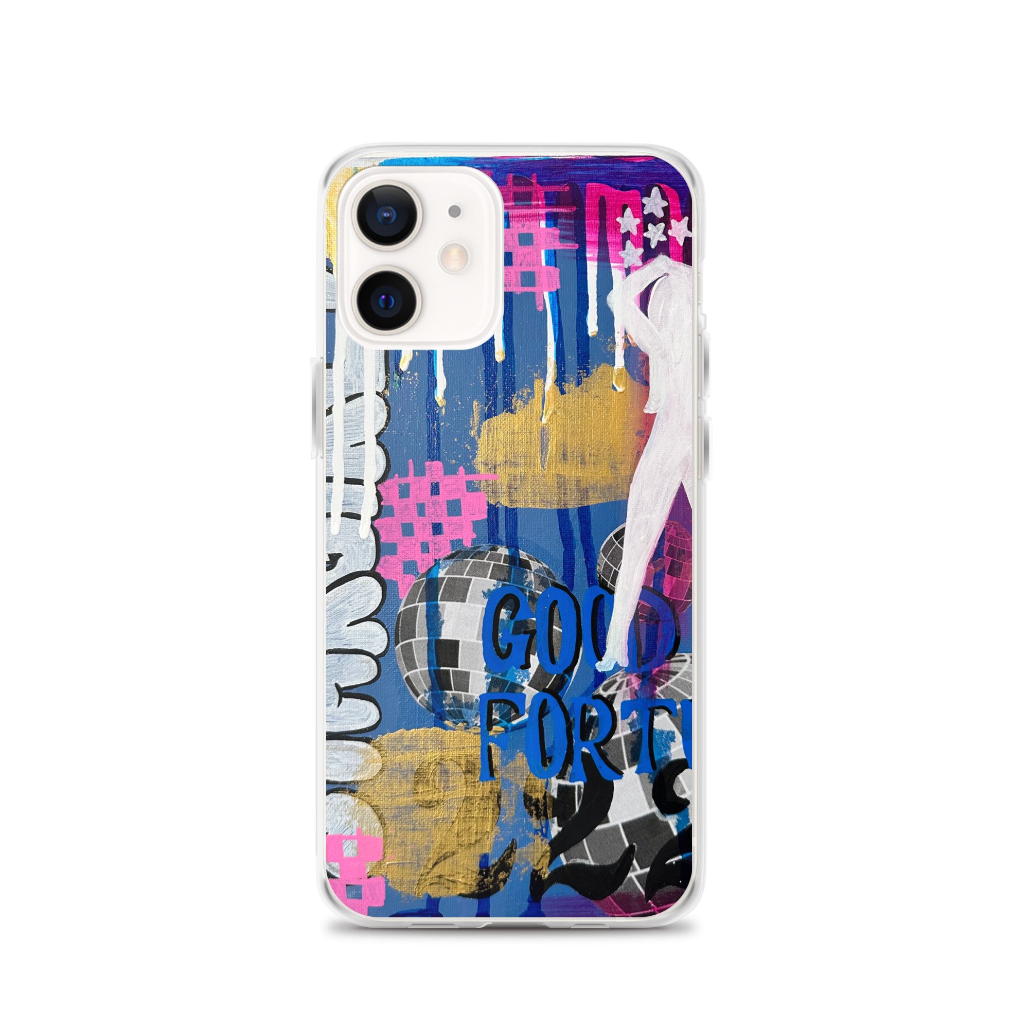clear-case-for-iphone-iphone-12-case-on-phone-67168fc852b82.jpg