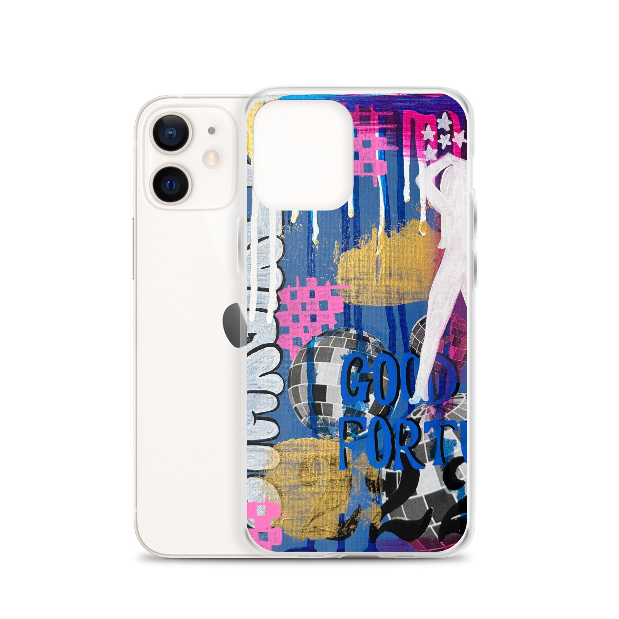 clear-case-for-iphone-iphone-12-case-with-phone-67168fc852c47.jpg