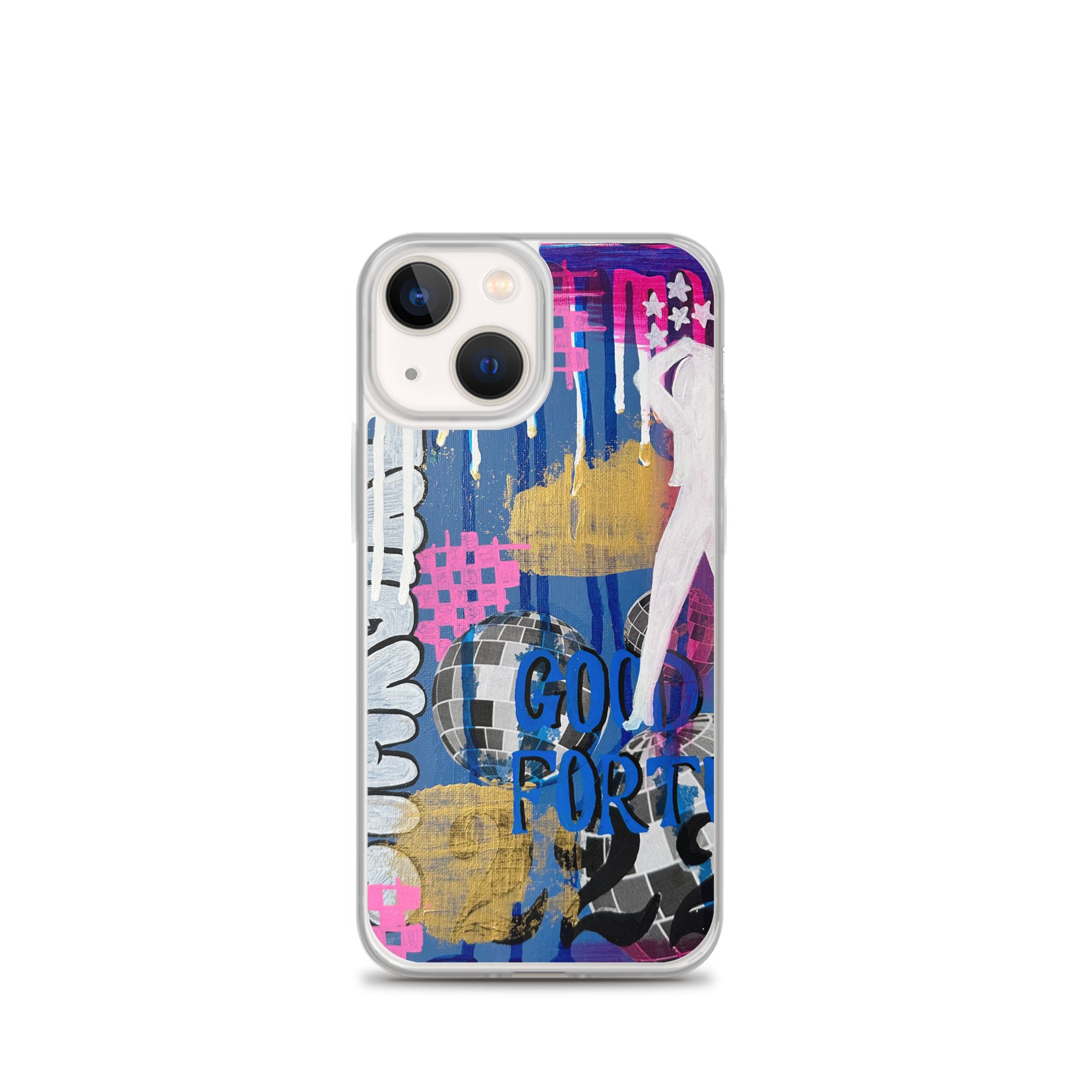 clear-case-for-iphone-iphone-13-mini-case-on-phone-67168fc852d6f.jpg