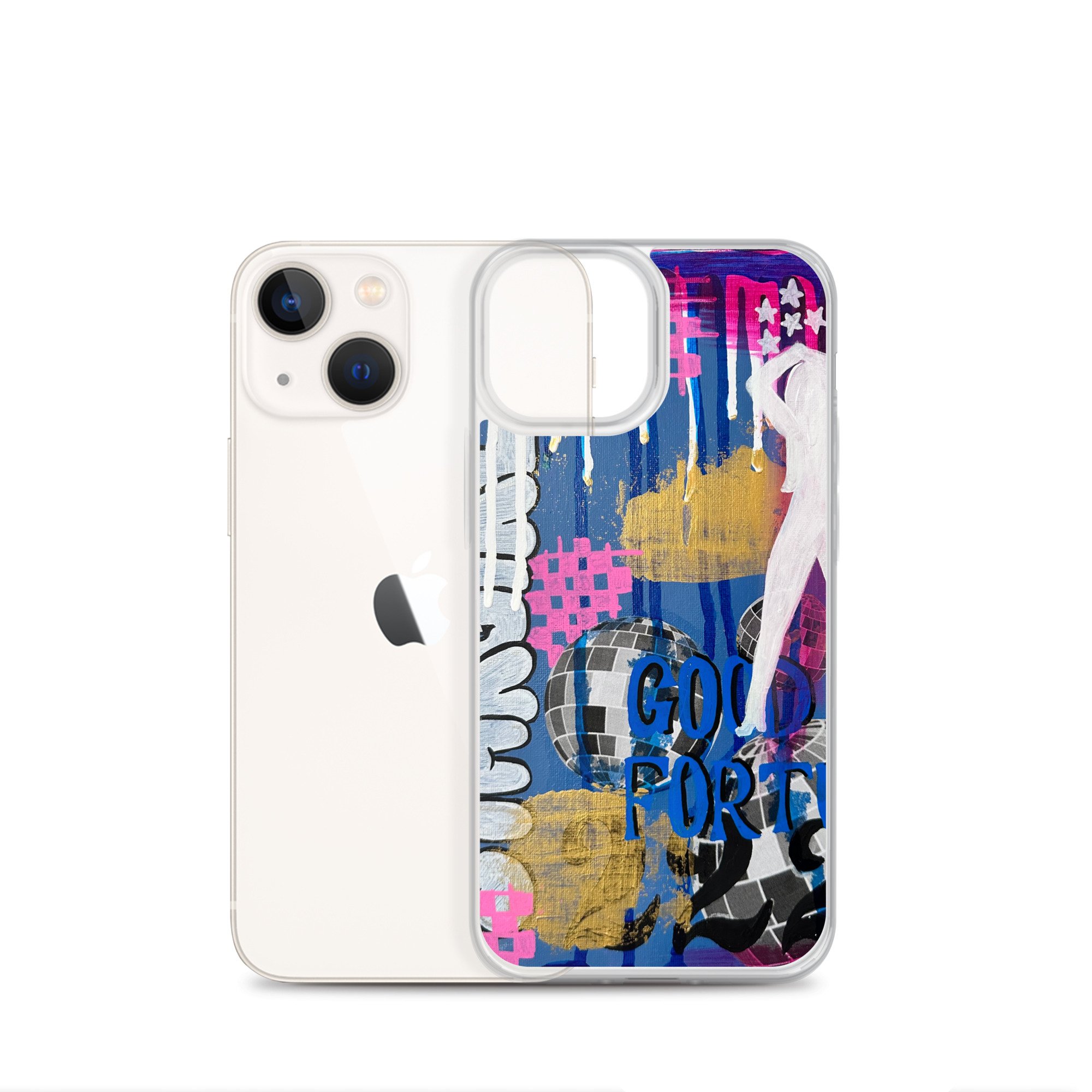 clear-case-for-iphone-iphone-13-mini-case-with-phone-67168fc852e33.jpg