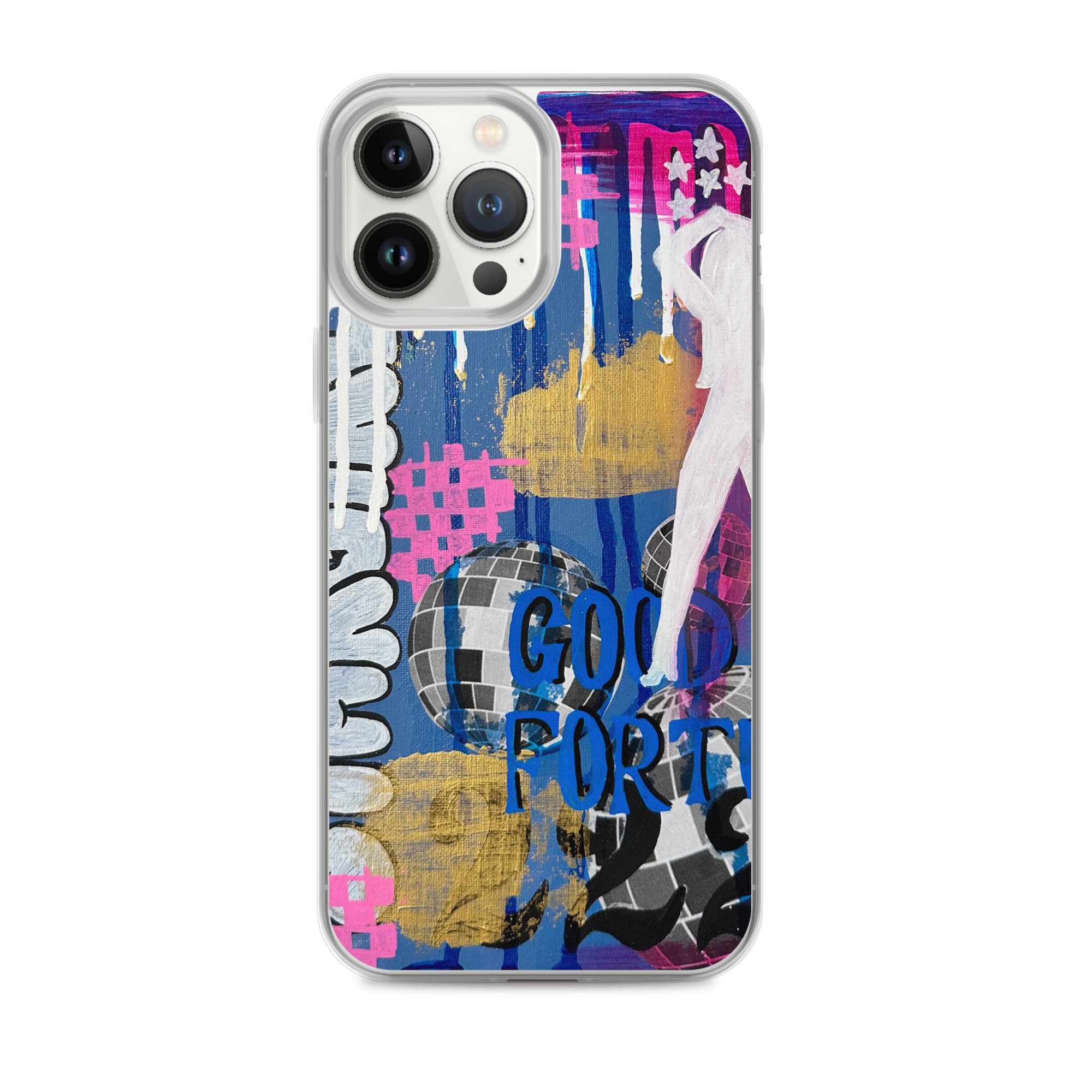 clear-case-for-iphone-iphone-13-pro-max-case-on-phone-67168fc852f79.jpg