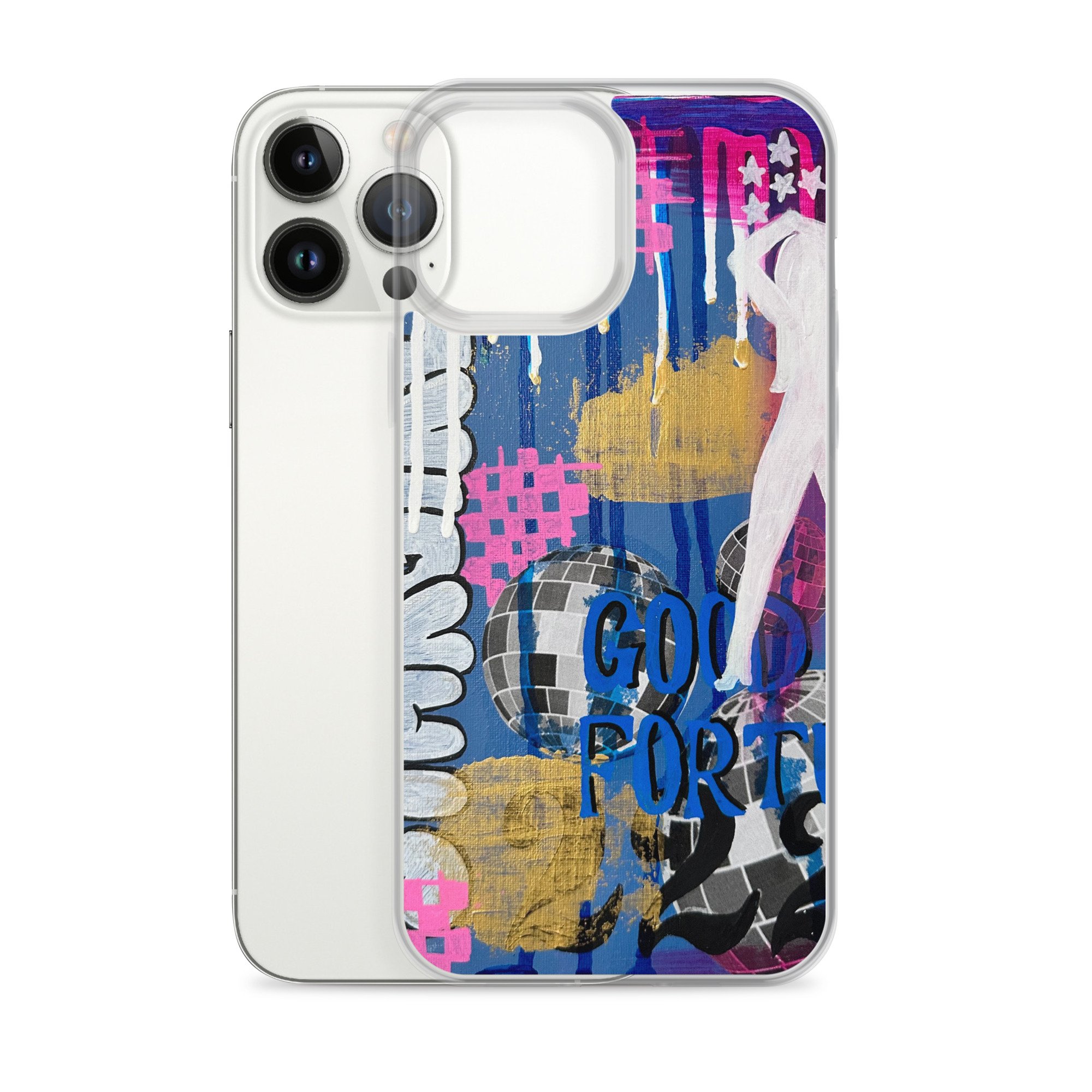 clear-case-for-iphone-iphone-13-pro-max-case-with-phone-67168fc853035.jpg