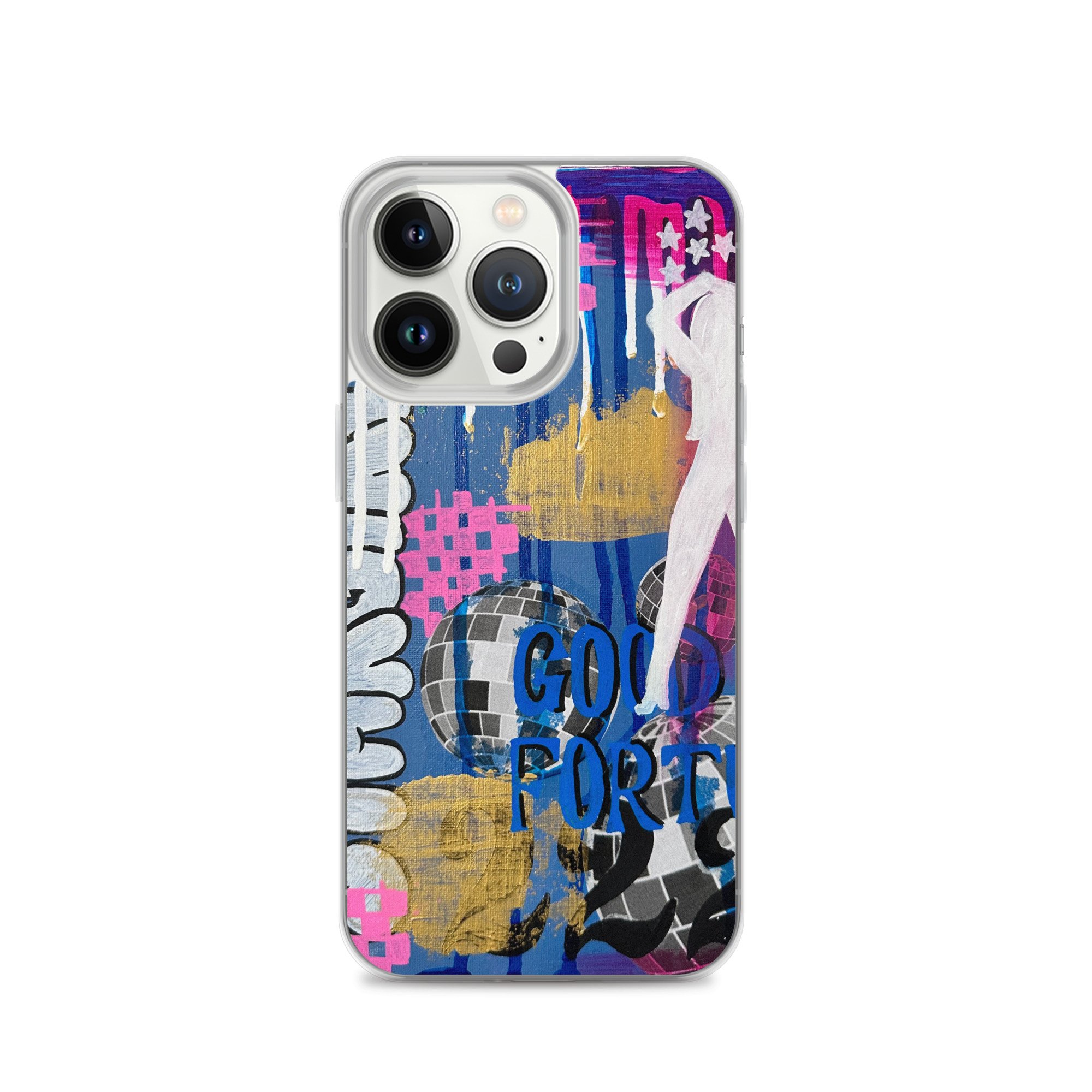 clear-case-for-iphone-iphone-13-pro-case-on-phone-67168fc853157.jpg