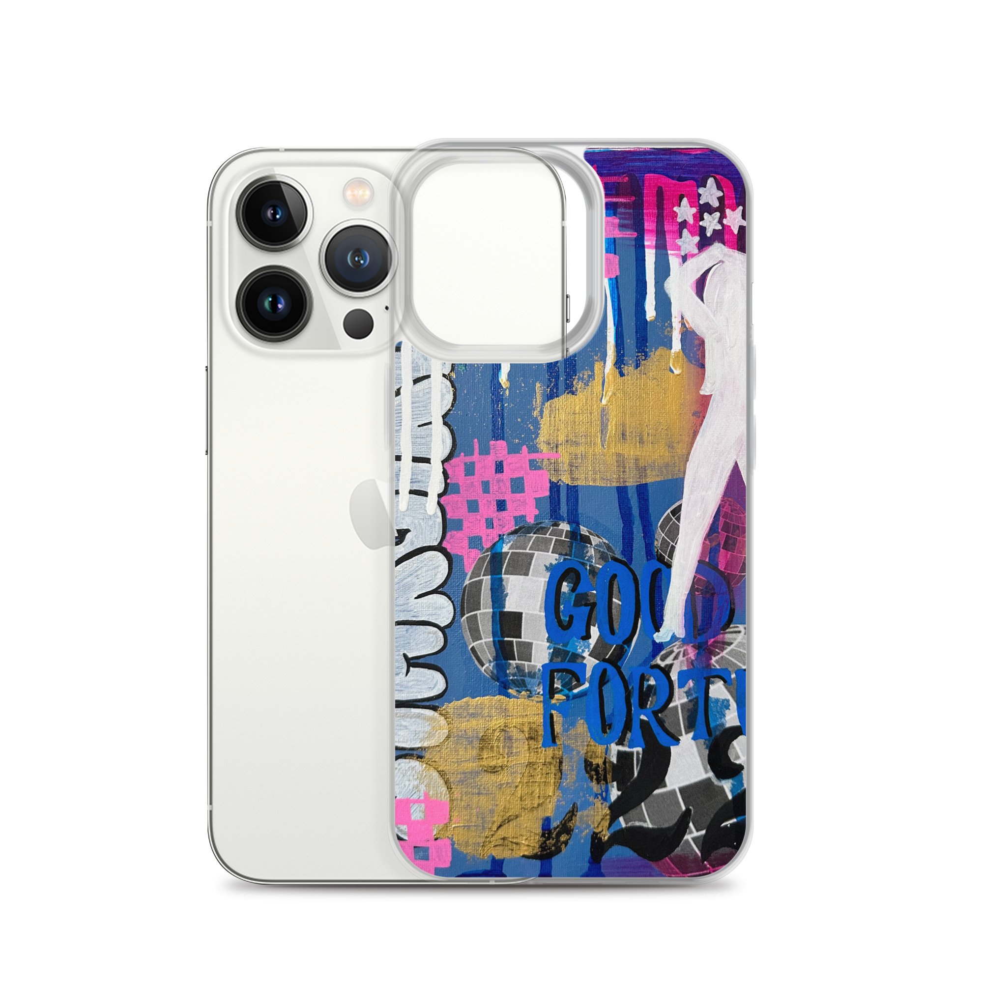 clear-case-for-iphone-iphone-13-pro-case-with-phone-67168fc8531ff.jpg