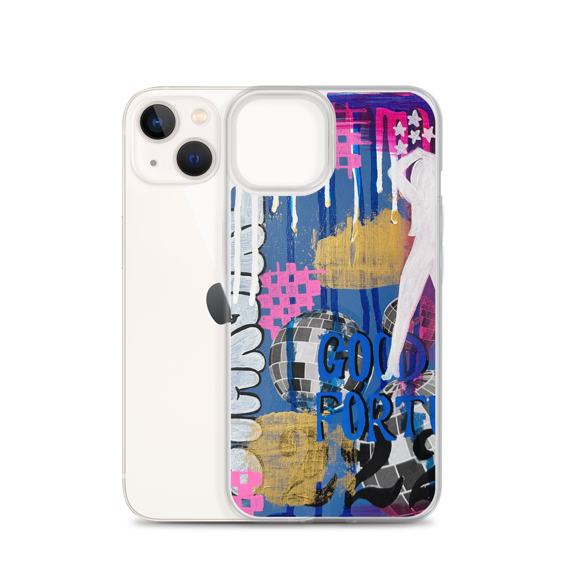 clear-case-for-iphone-iphone-13-case-with-phone-67168fc8533d0.jpg