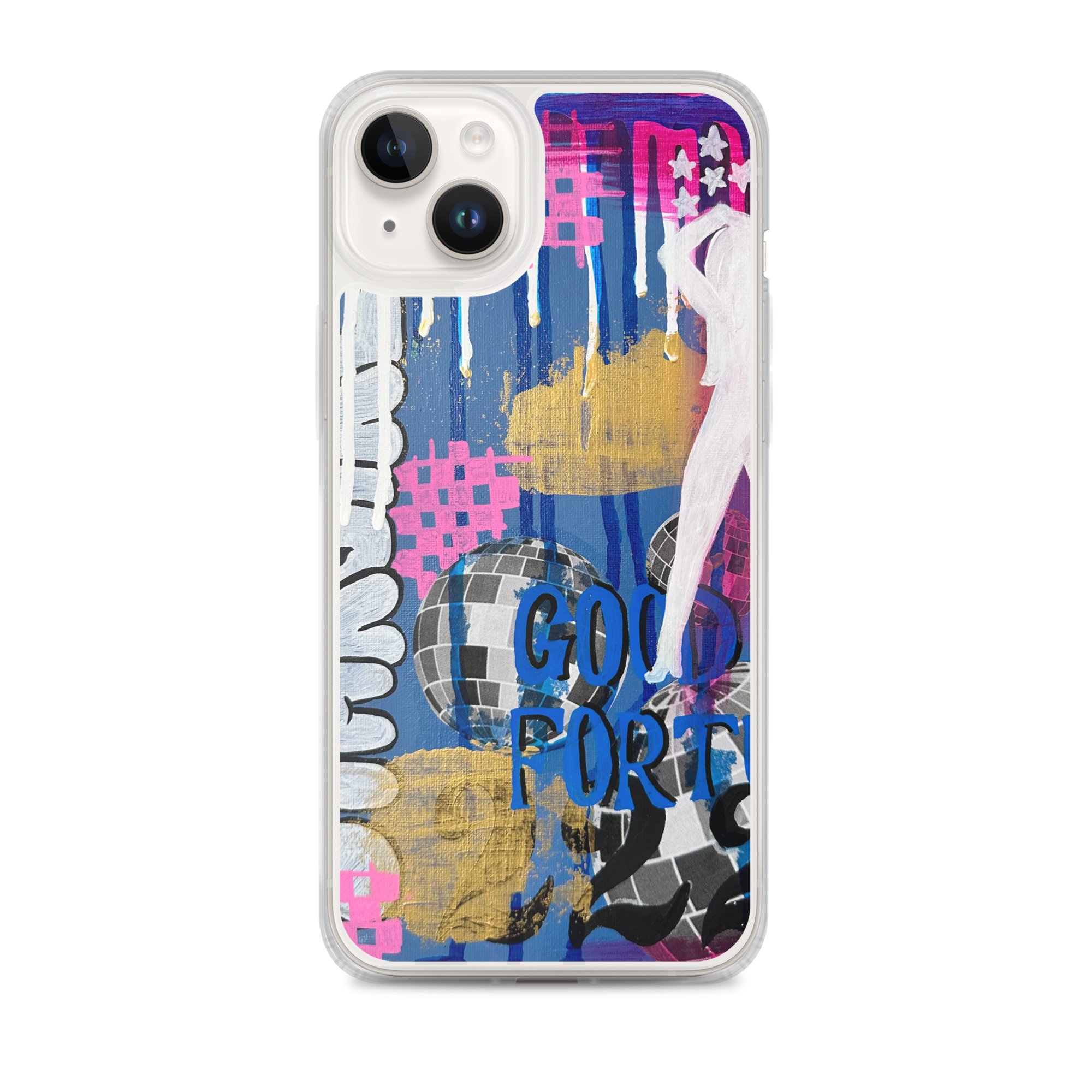 clear-case-for-iphone-iphone-14-plus-case-on-phone-67168fc8534eb.jpg