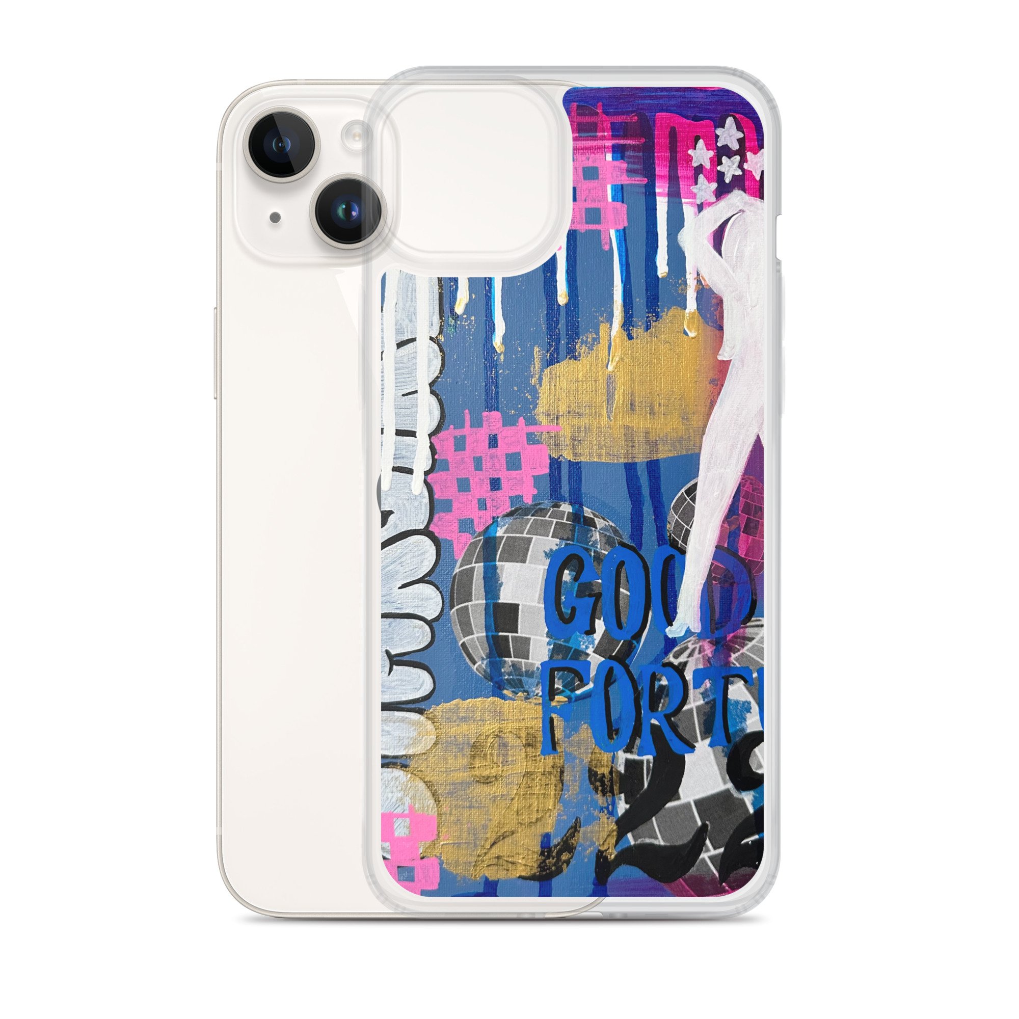 clear-case-for-iphone-iphone-14-plus-case-with-phone-67168fc8535a5.jpg