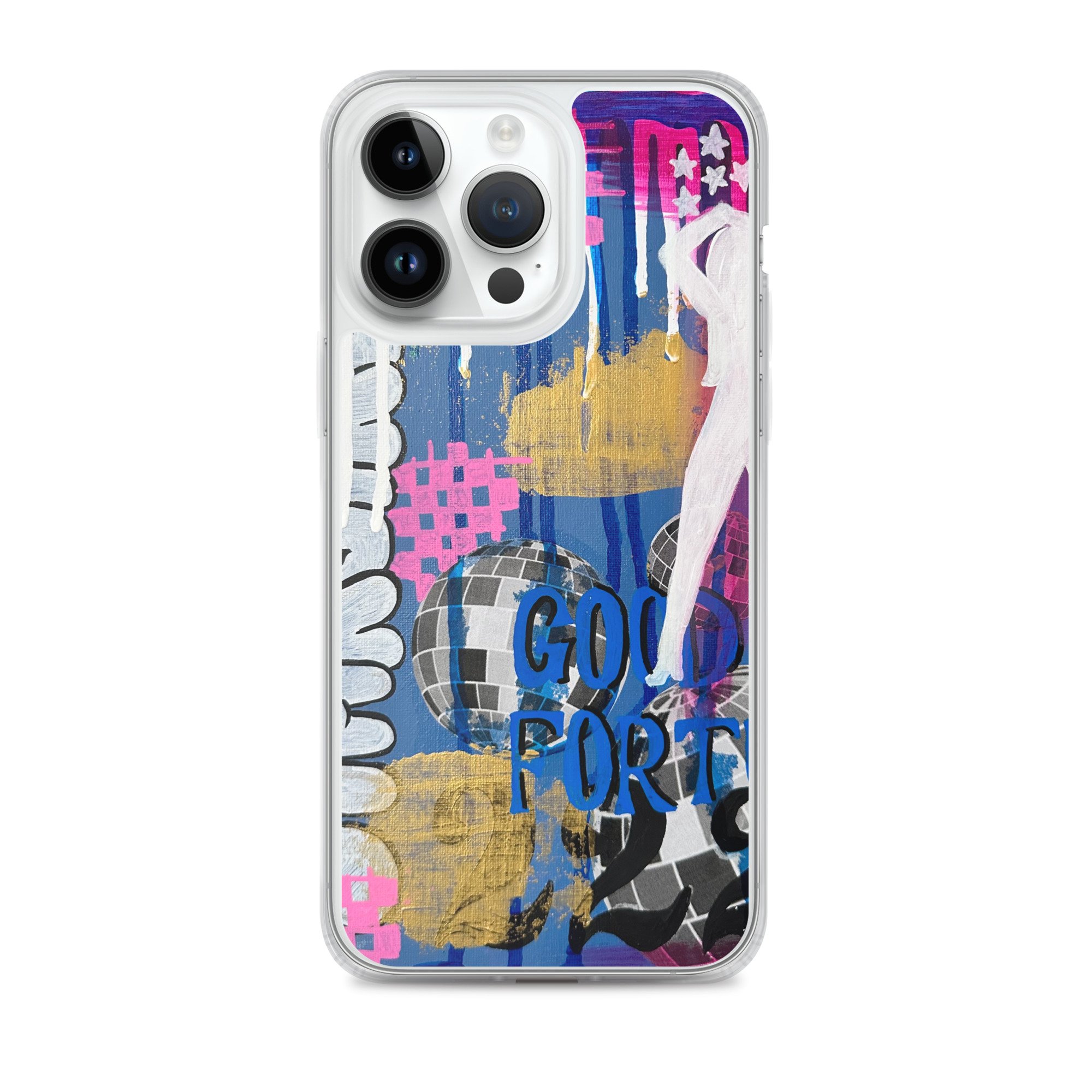 clear-case-for-iphone-iphone-14-pro-max-case-on-phone-67168fc8536cc.jpg