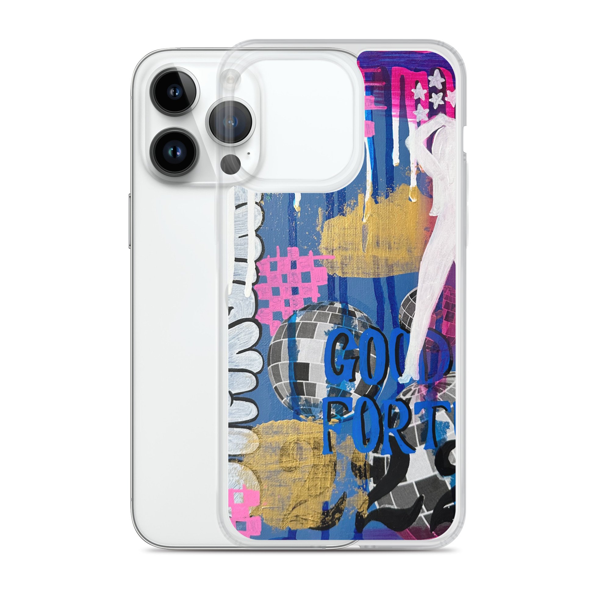 clear-case-for-iphone-iphone-14-pro-max-case-with-phone-67168fc853783.jpg