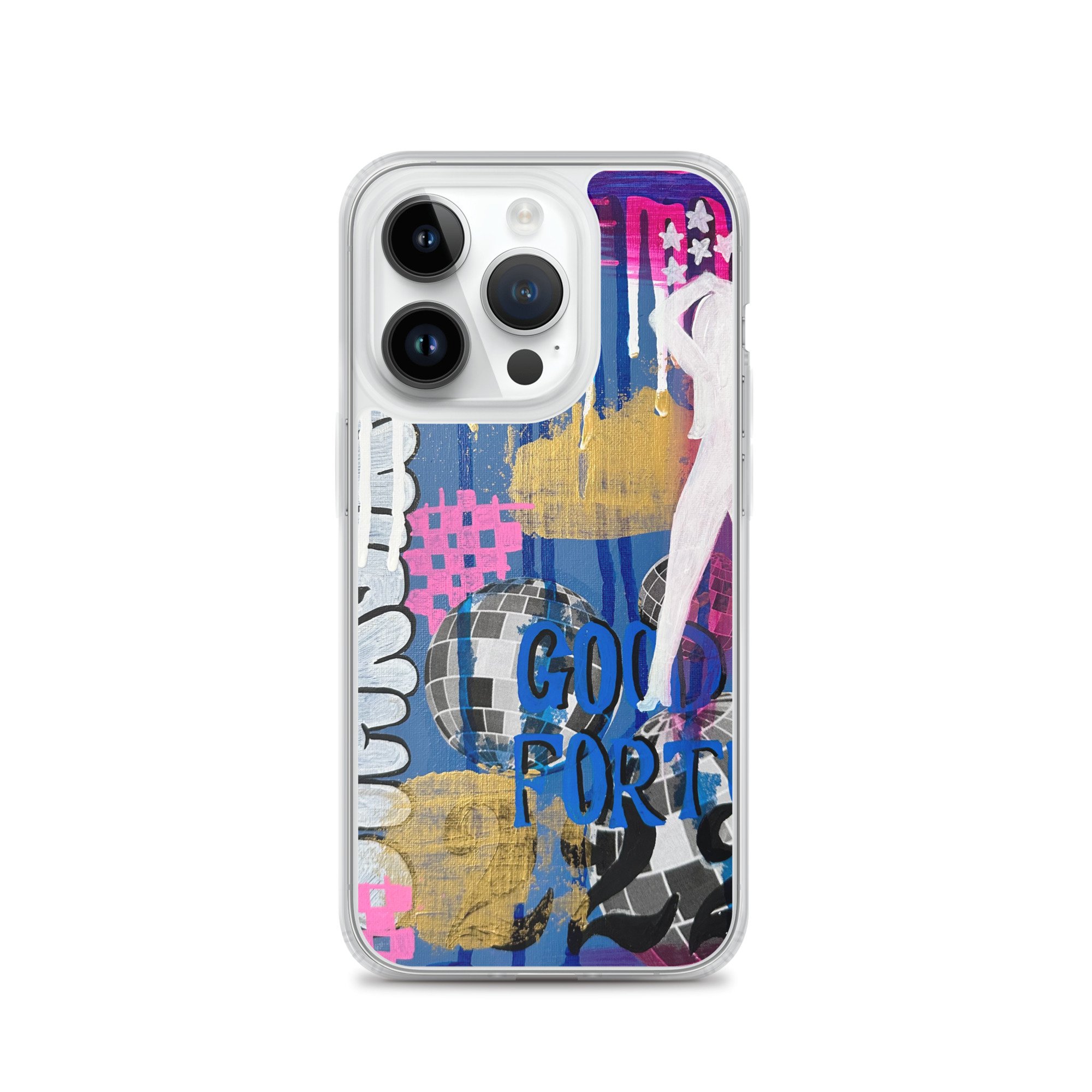clear-case-for-iphone-iphone-14-pro-case-on-phone-67168fc85389d.jpg