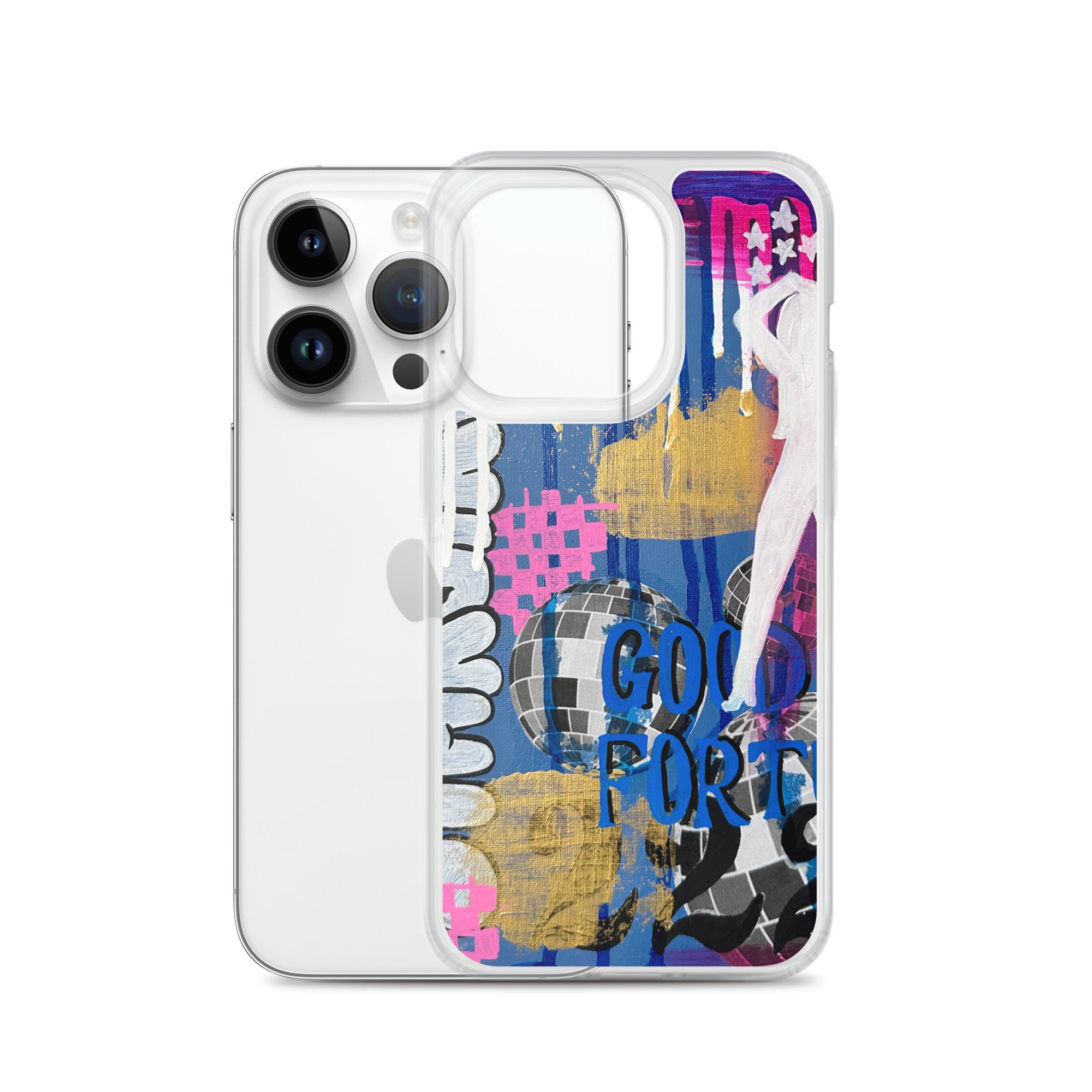 clear-case-for-iphone-iphone-14-pro-case-with-phone-67168fc853961.jpg