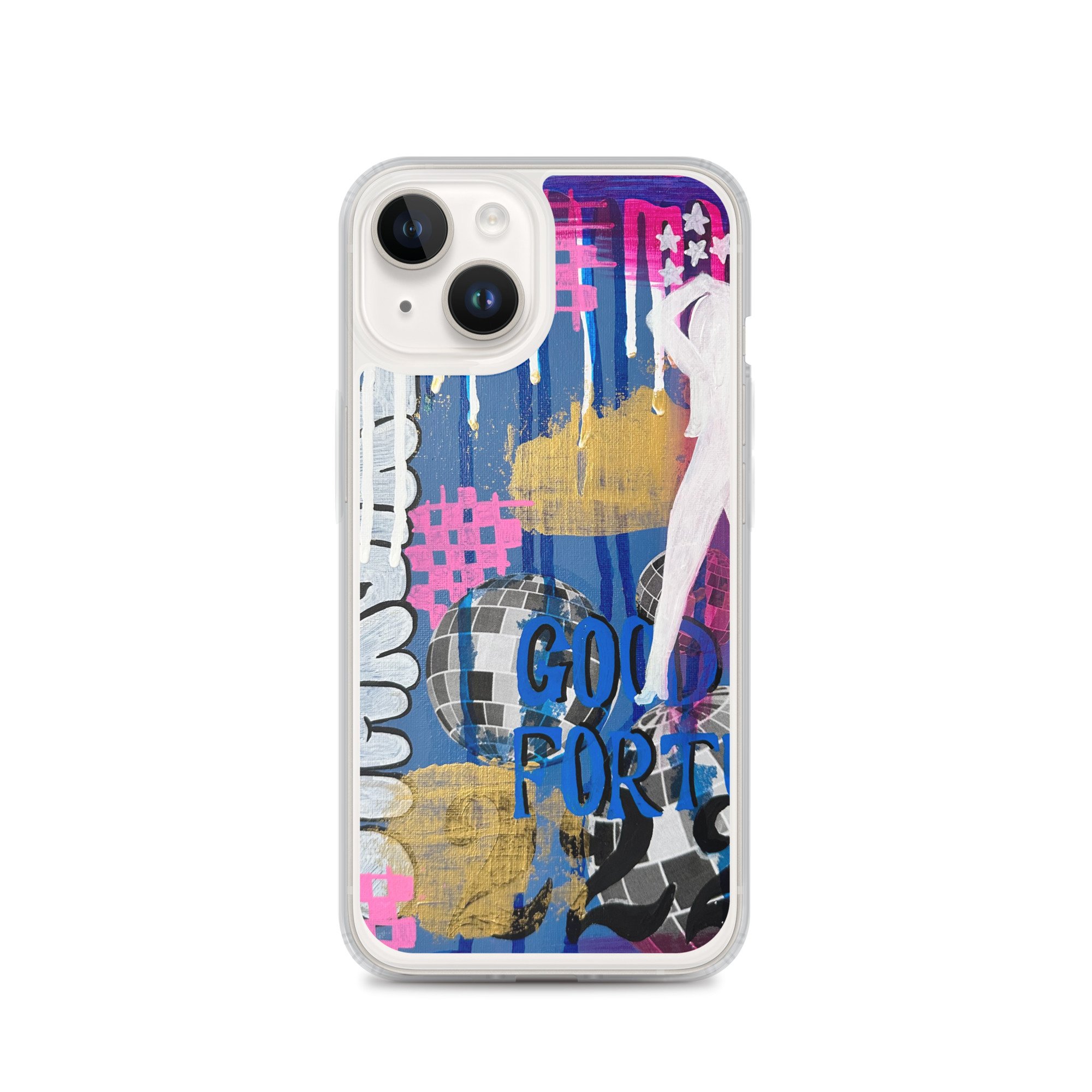 clear-case-for-iphone-iphone-14-case-on-phone-67168fc853a90.jpg