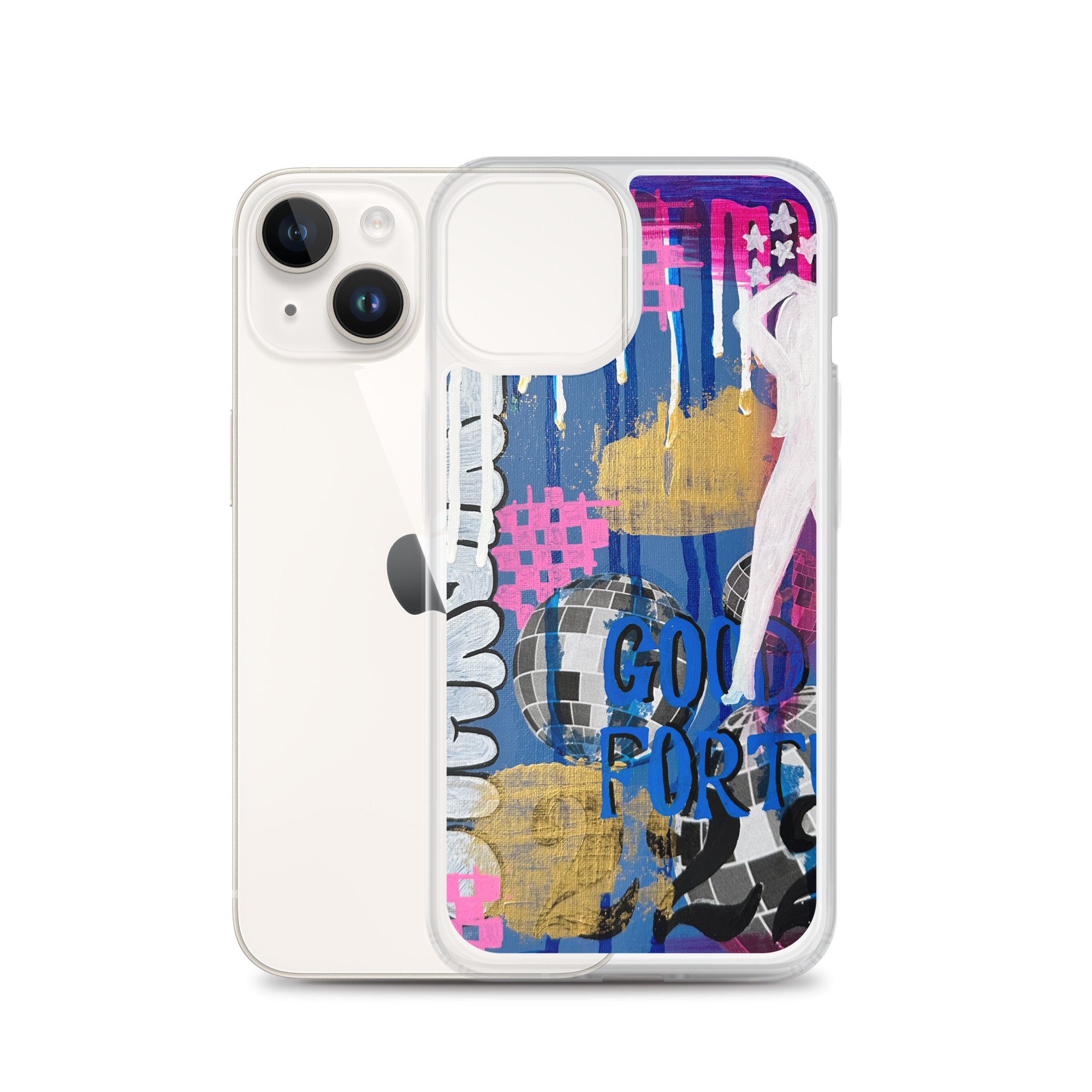 clear-case-for-iphone-iphone-14-case-with-phone-67168fc853b5d.jpg
