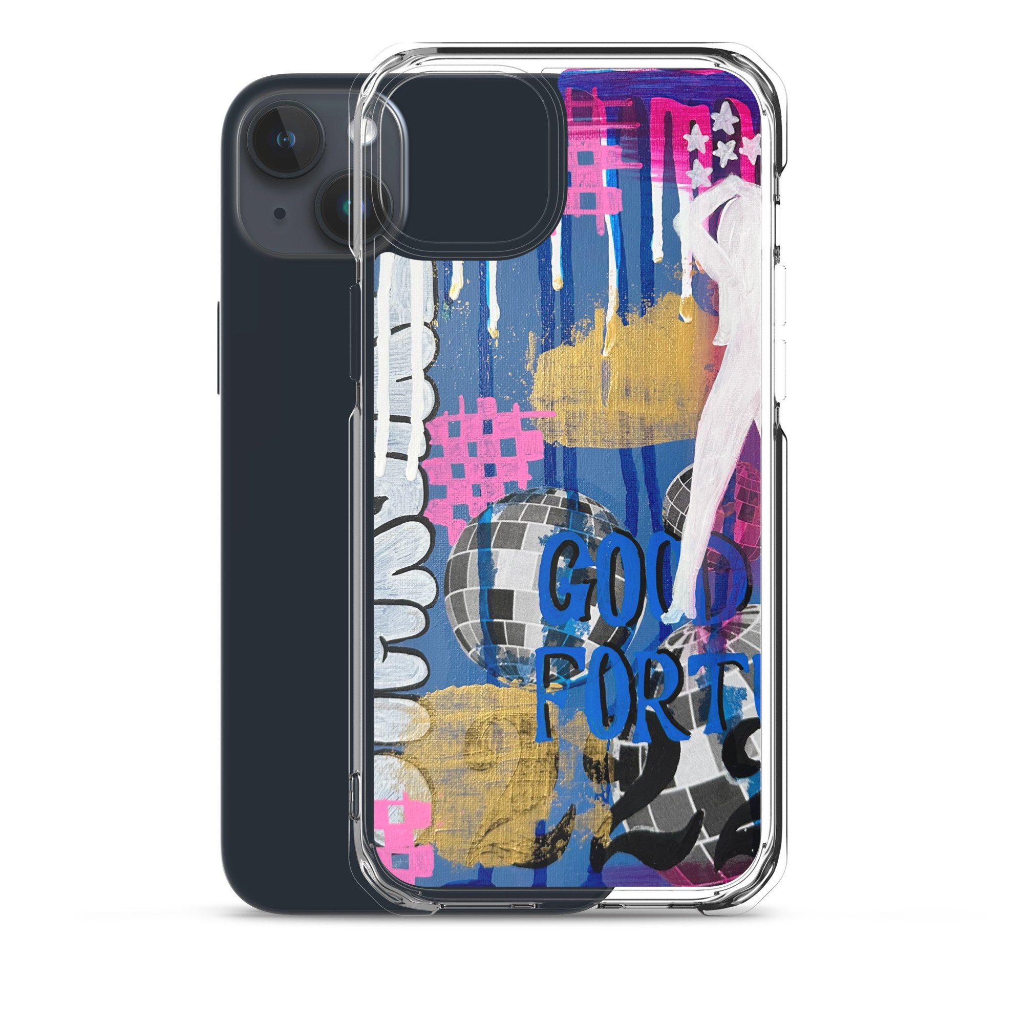 clear-case-for-iphone-iphone-15-plus-case-with-phone-67168fc853d3d.jpg
