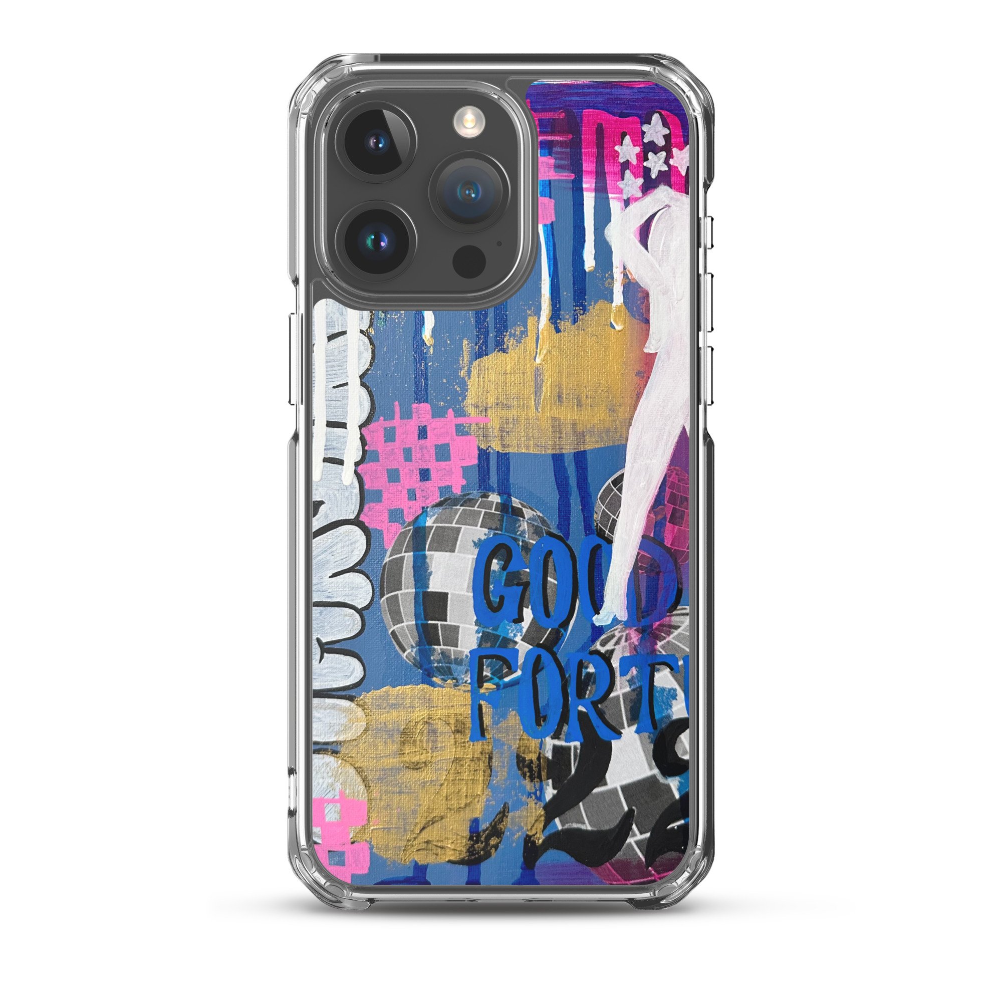 clear-case-for-iphone-iphone-15-pro-max-case-on-phone-67168fc853e55.jpg