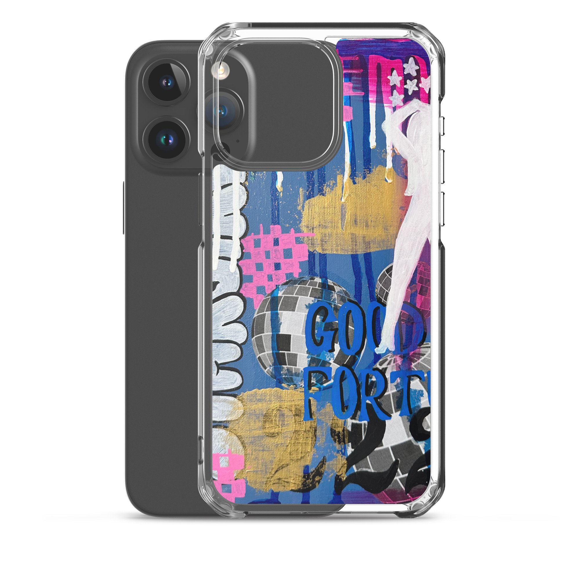 clear-case-for-iphone-iphone-15-pro-max-case-with-phone-67168fc8542b7.jpg