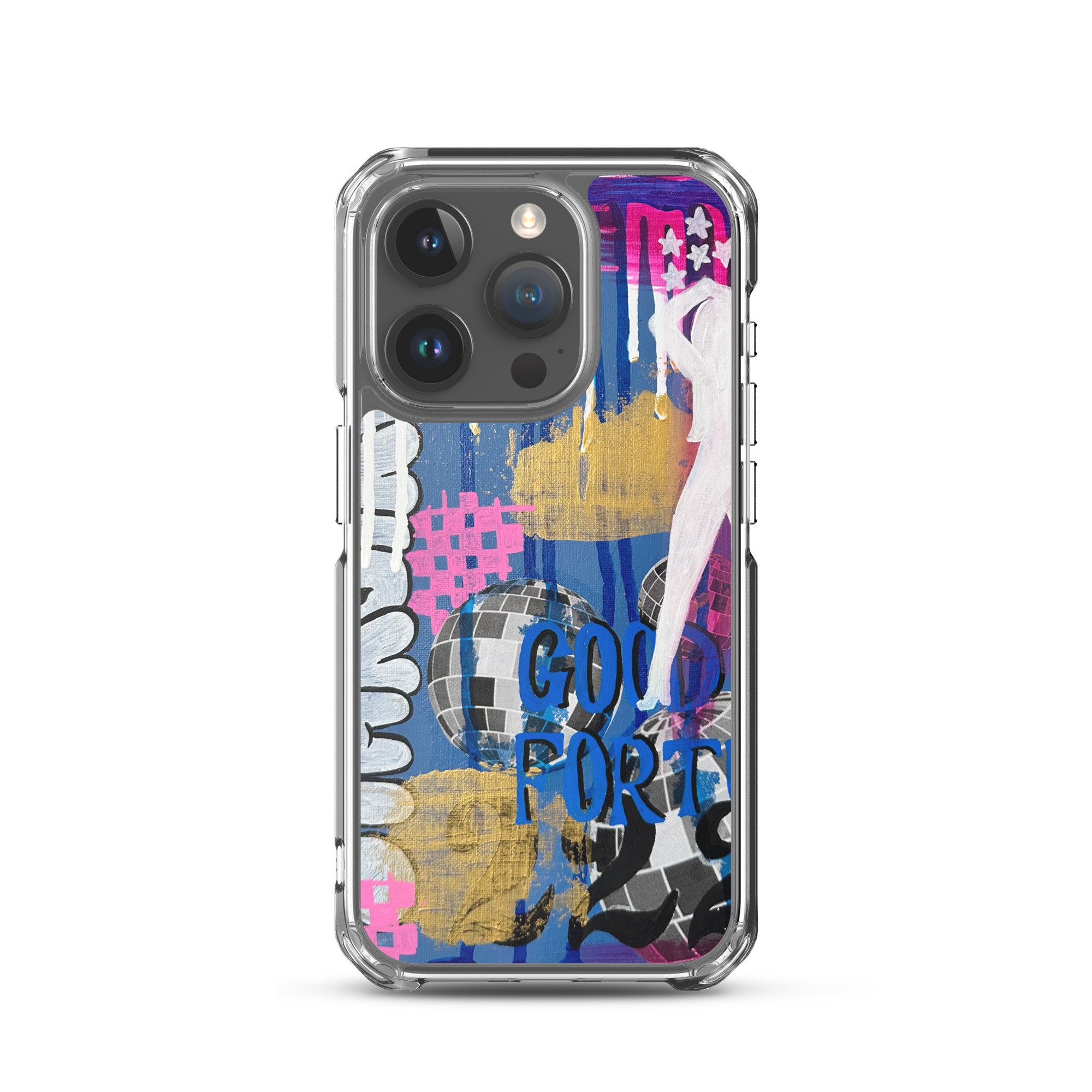 clear-case-for-iphone-iphone-15-pro-case-on-phone-67168fc8543f4.jpg