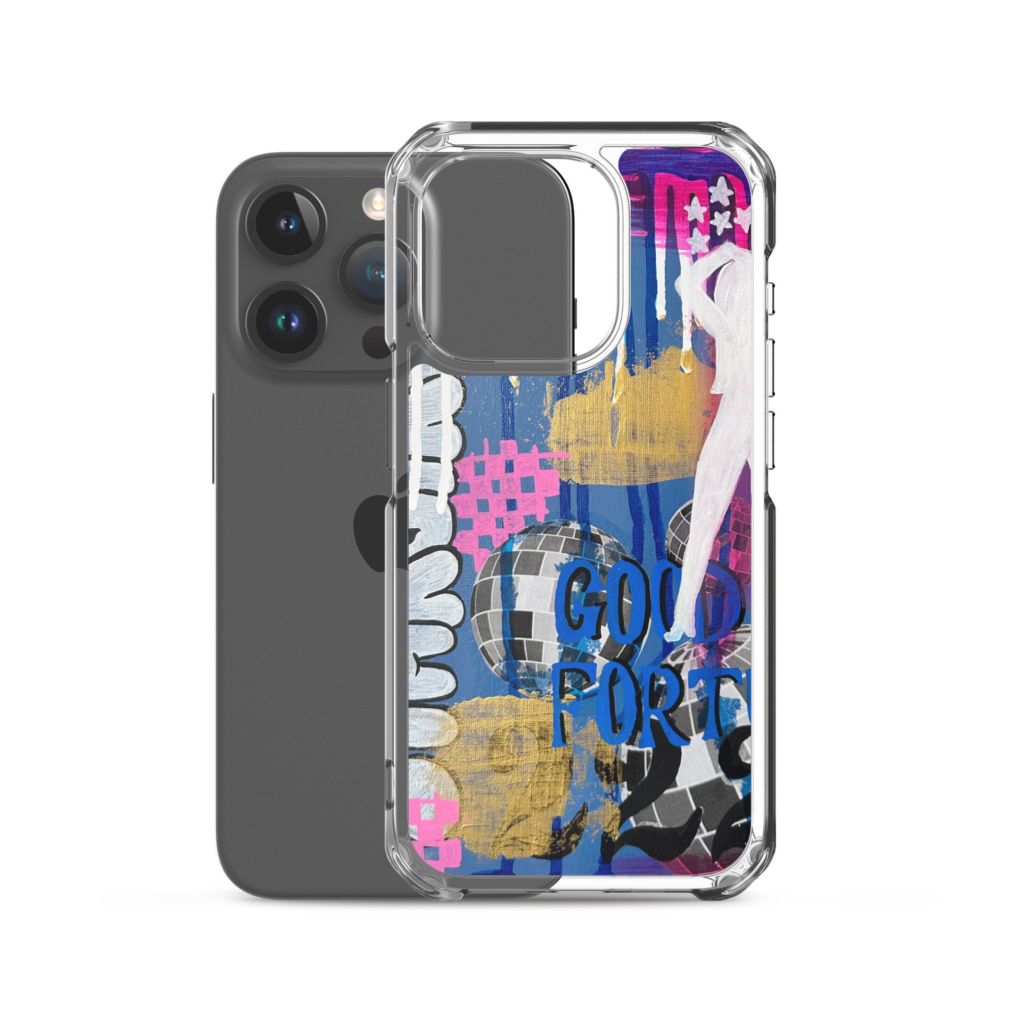 clear-case-for-iphone-iphone-15-pro-case-with-phone-67168fc8544b7.jpg
