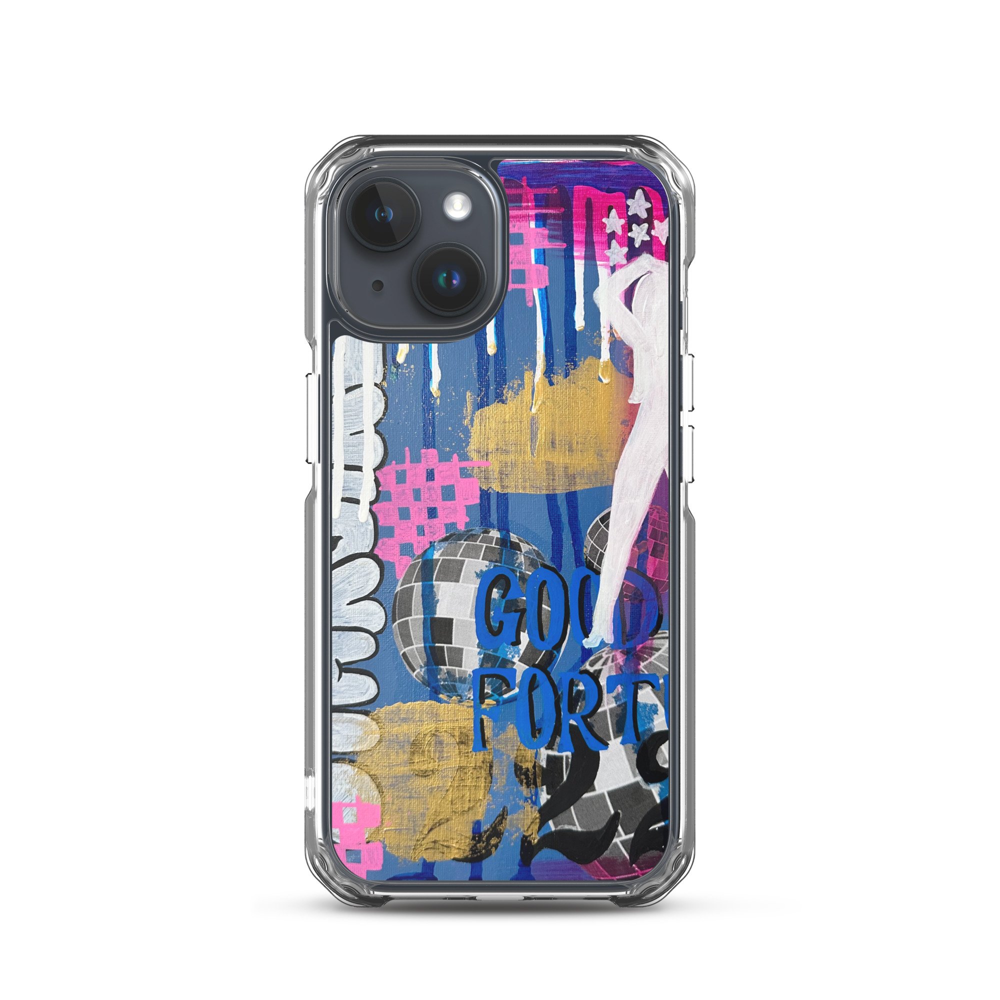 clear-case-for-iphone-iphone-15-case-on-phone-67168fc8545df.jpg