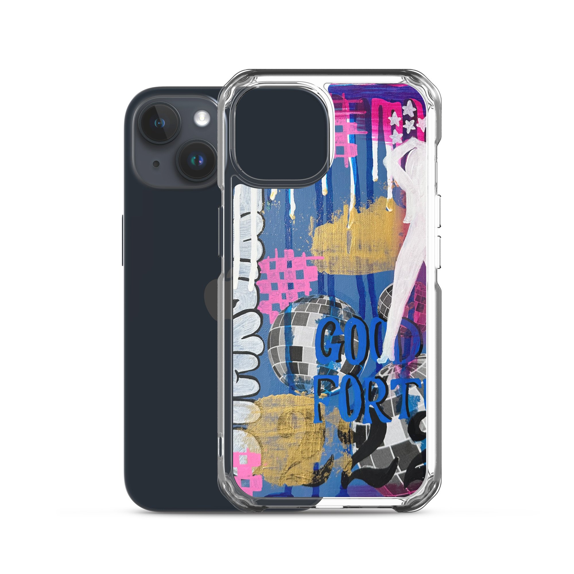 clear-case-for-iphone-iphone-15-case-with-phone-67168fc856fd7.jpg