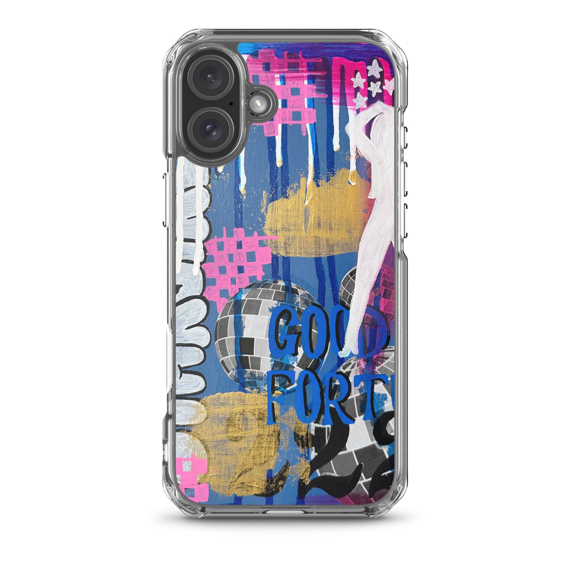 clear-case-for-iphone-iphone-16-plus-case-on-phone-67168fc857122.jpg