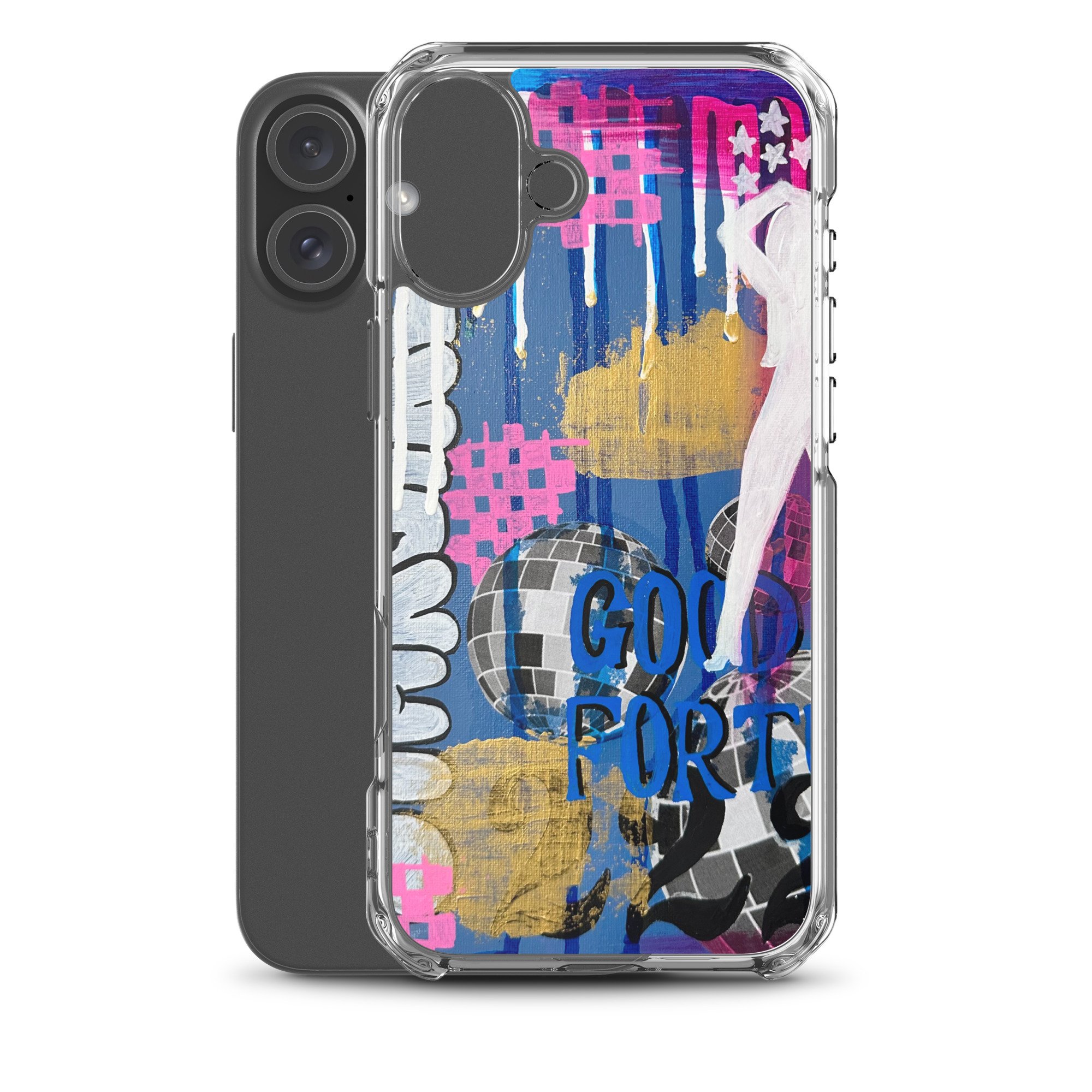 clear-case-for-iphone-iphone-16-plus-case-with-phone-67168fc8571dd.jpg