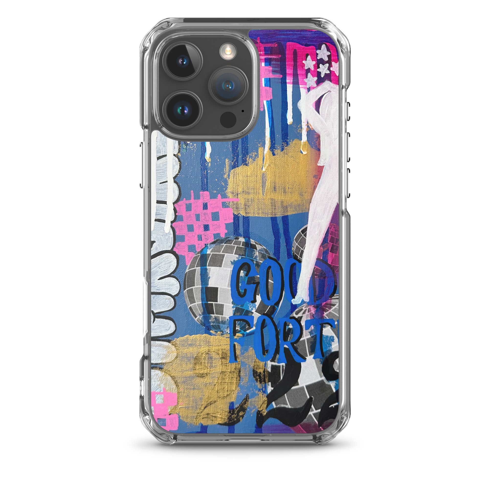 clear-case-for-iphone-iphone-16-pro-max-case-on-phone-67168fc857310.jpg
