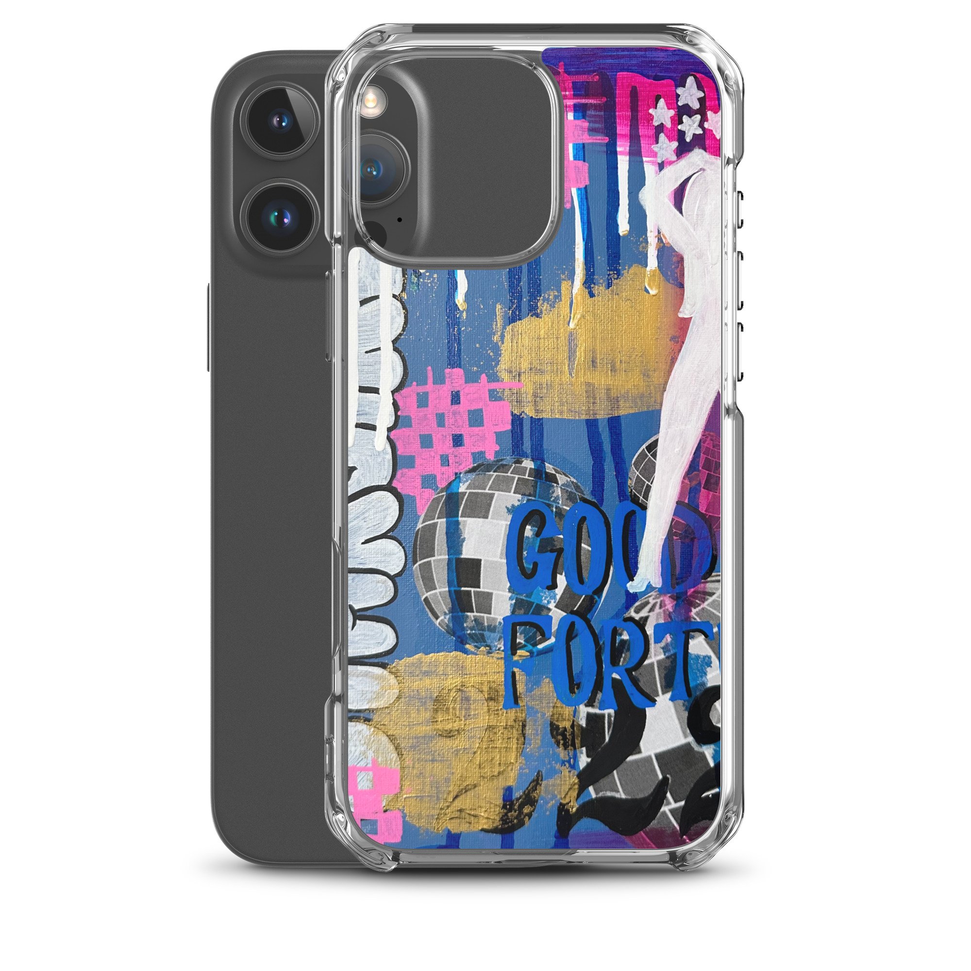 clear-case-for-iphone-iphone-16-pro-max-case-with-phone-67168fc8573cd.jpg