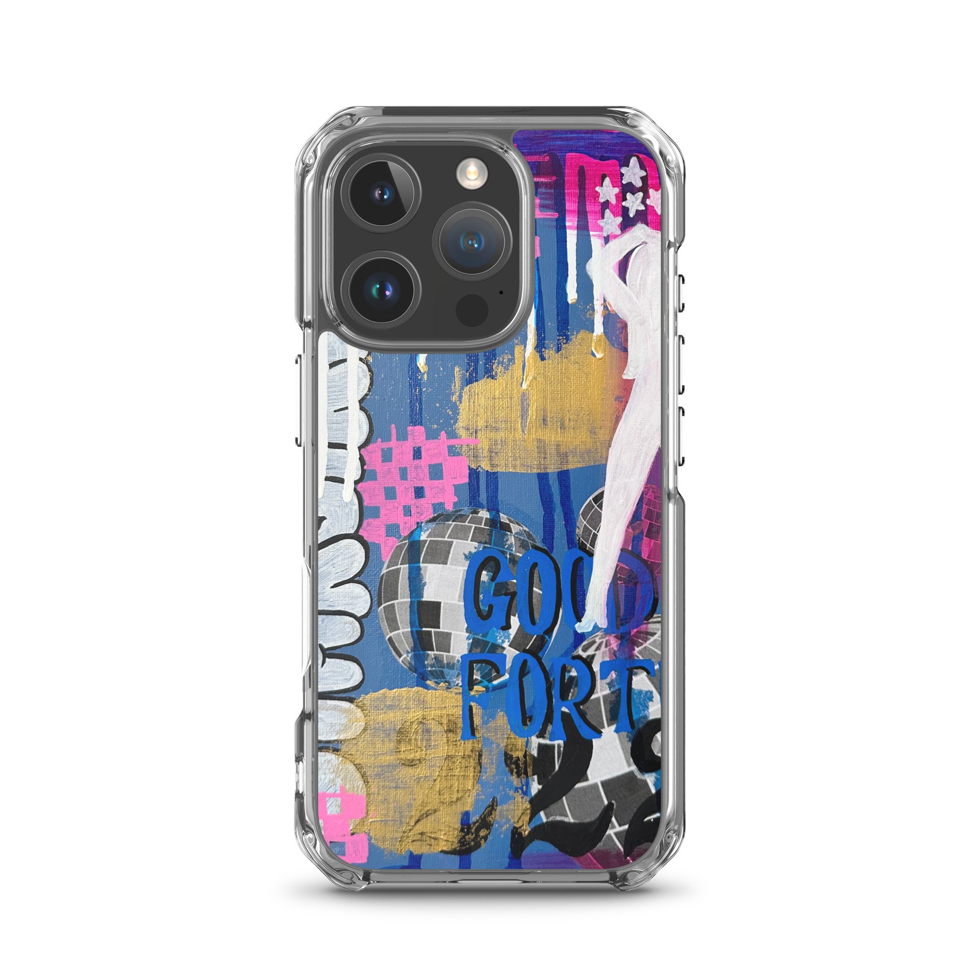 clear-case-for-iphone-iphone-16-pro-case-on-phone-67168fc8574fa.jpg