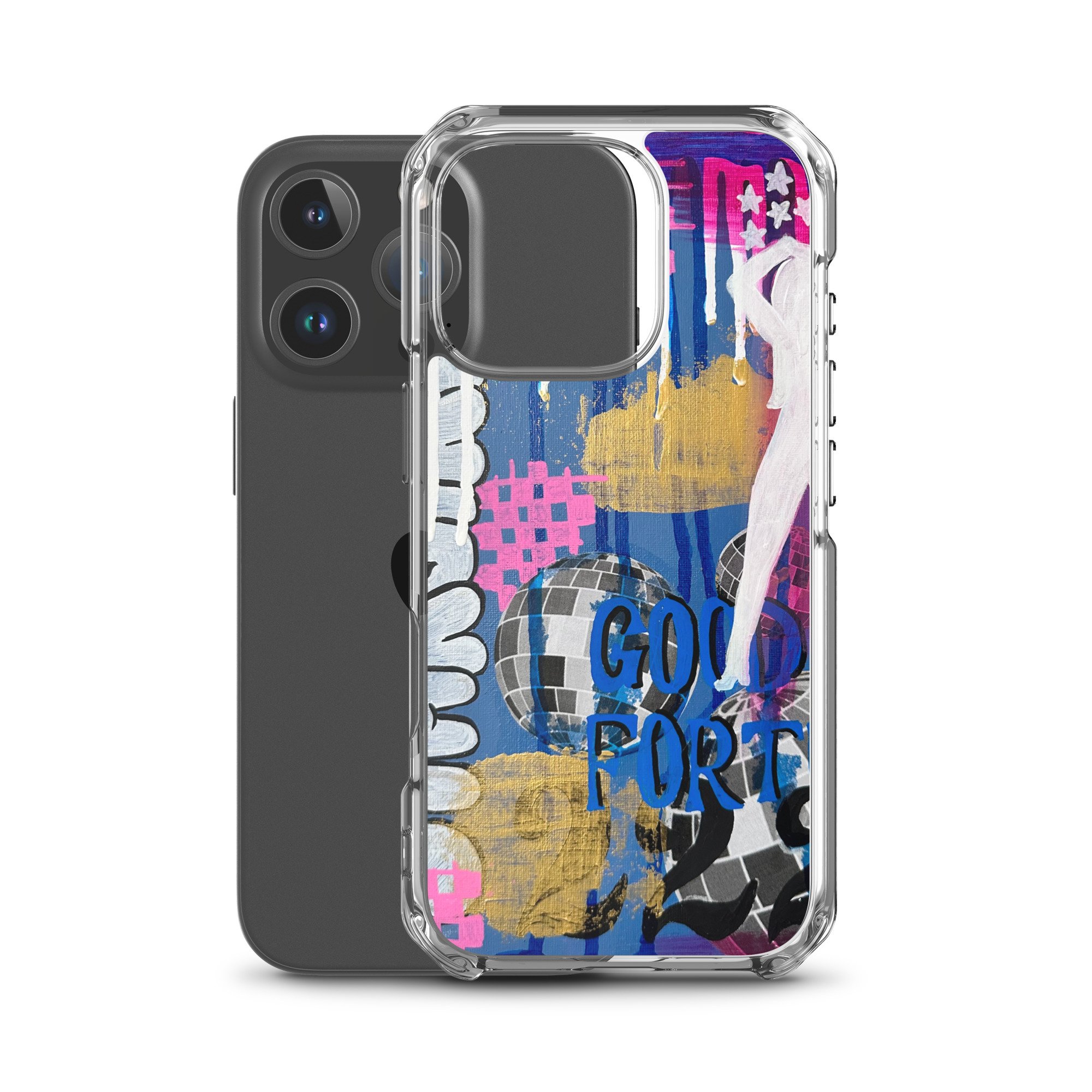 clear-case-for-iphone-iphone-16-pro-case-with-phone-67168fc8575b5.jpg