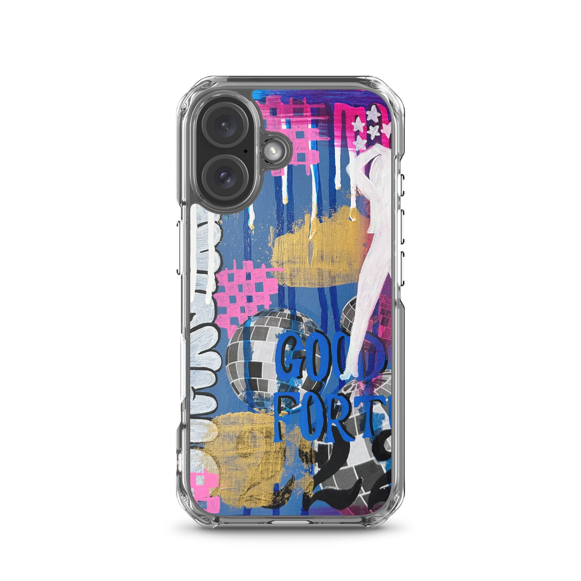 clear-case-for-iphone-iphone-16-case-on-phone-67168fc8576e8.jpg
