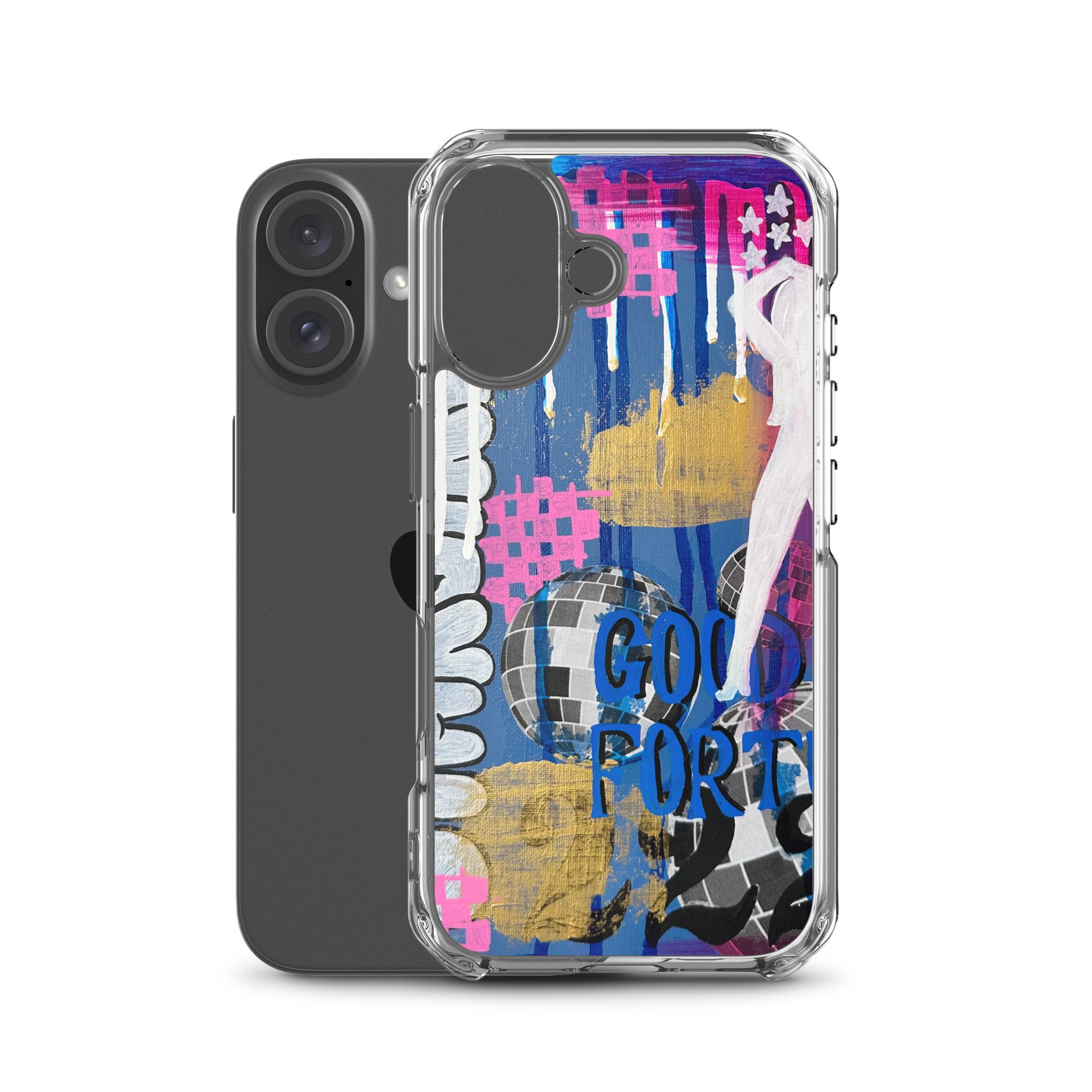 clear-case-for-iphone-iphone-16-case-with-phone-67168fc8577a4.jpg