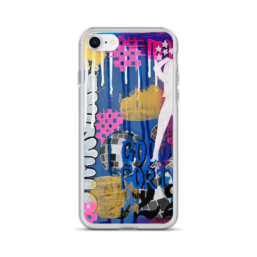 clear-case-for-iphone-iphone-se-case-on-phone-67168fc8578cc.jpg