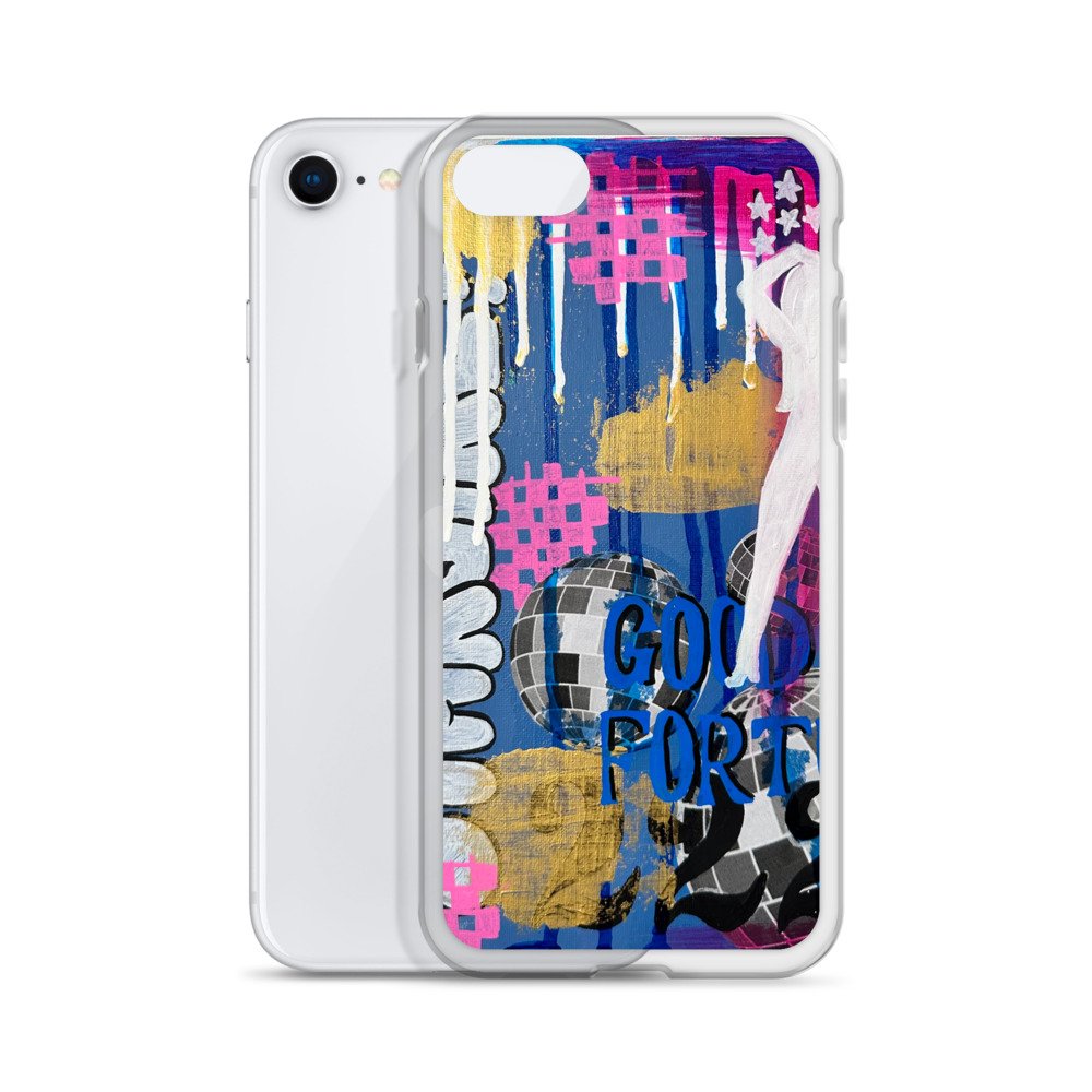 clear-case-for-iphone-iphone-se-case-with-phone-67168fc85796d.jpg