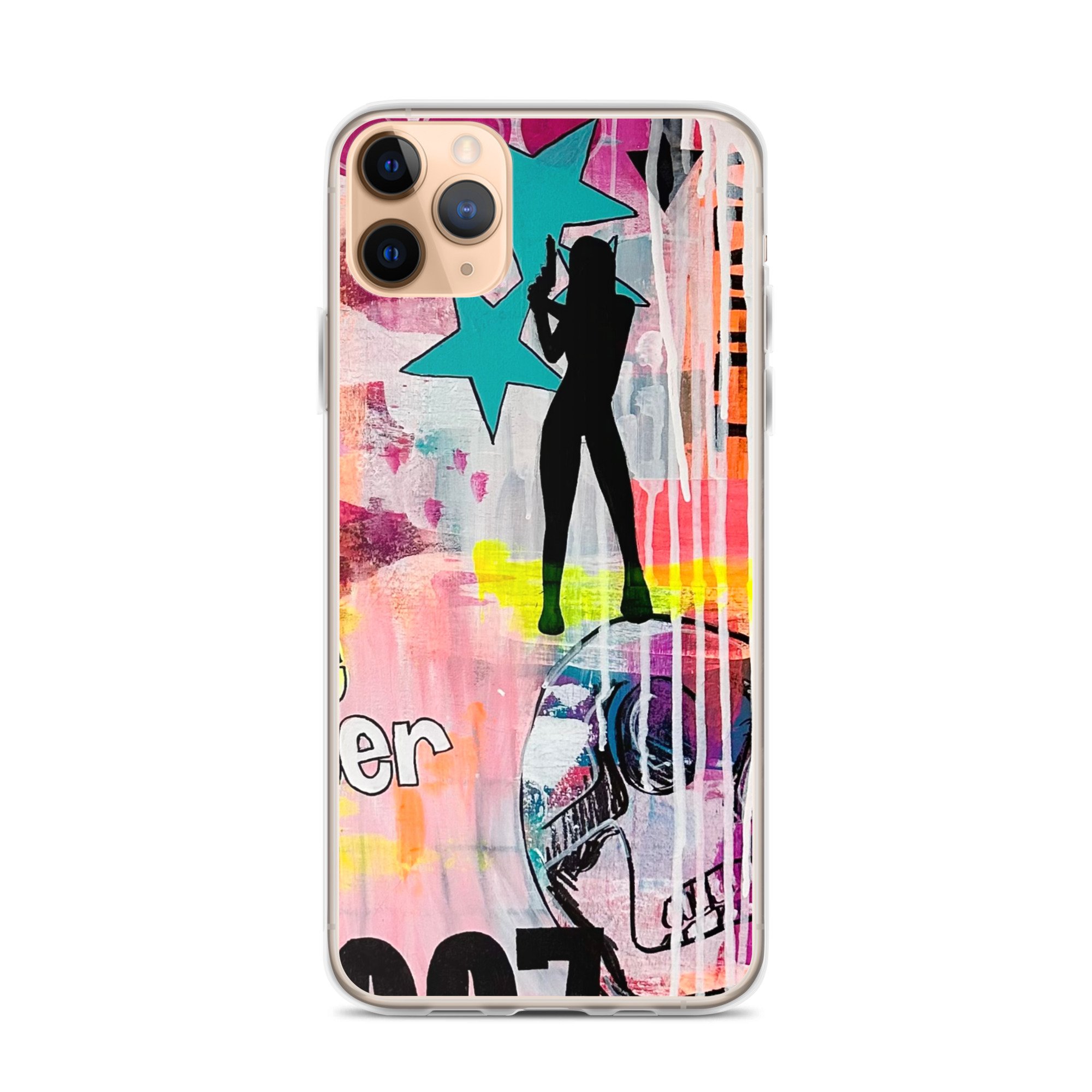clear-case-for-iphone-iphone-11-pro-max-case-on-phone-6716903a27d52.jpg