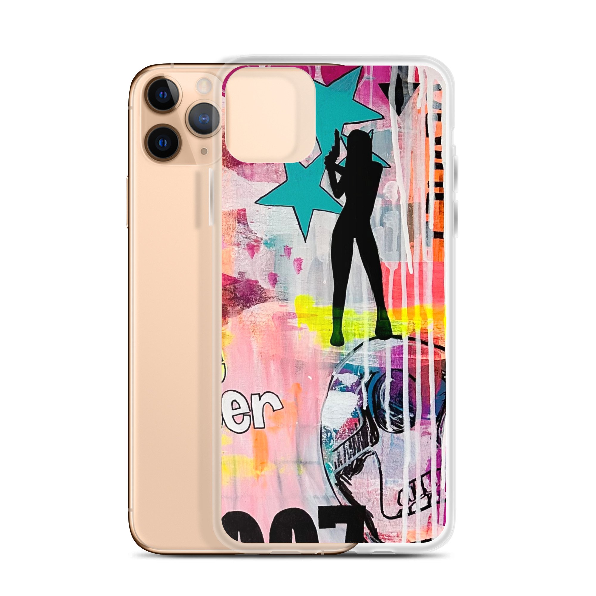 clear-case-for-iphone-iphone-11-pro-max-case-with-phone-6716903a27dfe.jpg