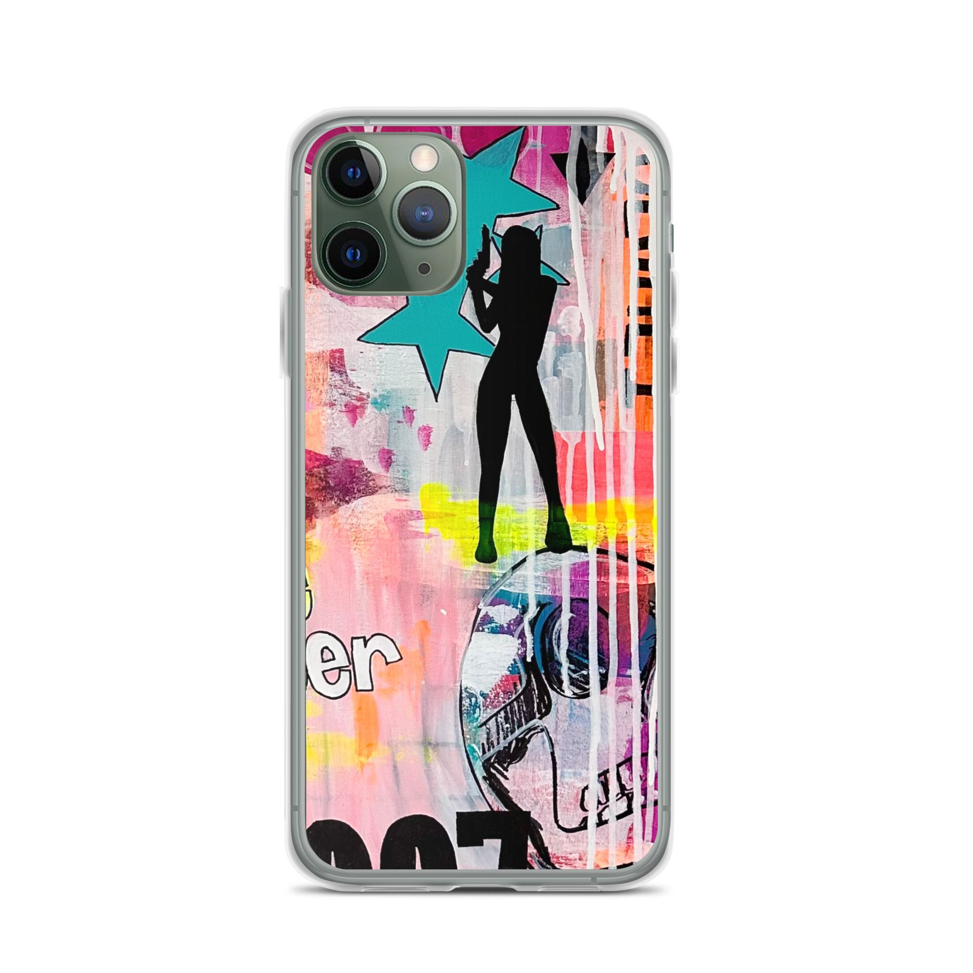 clear-case-for-iphone-iphone-11-pro-case-on-phone-6716903a27f23.jpg