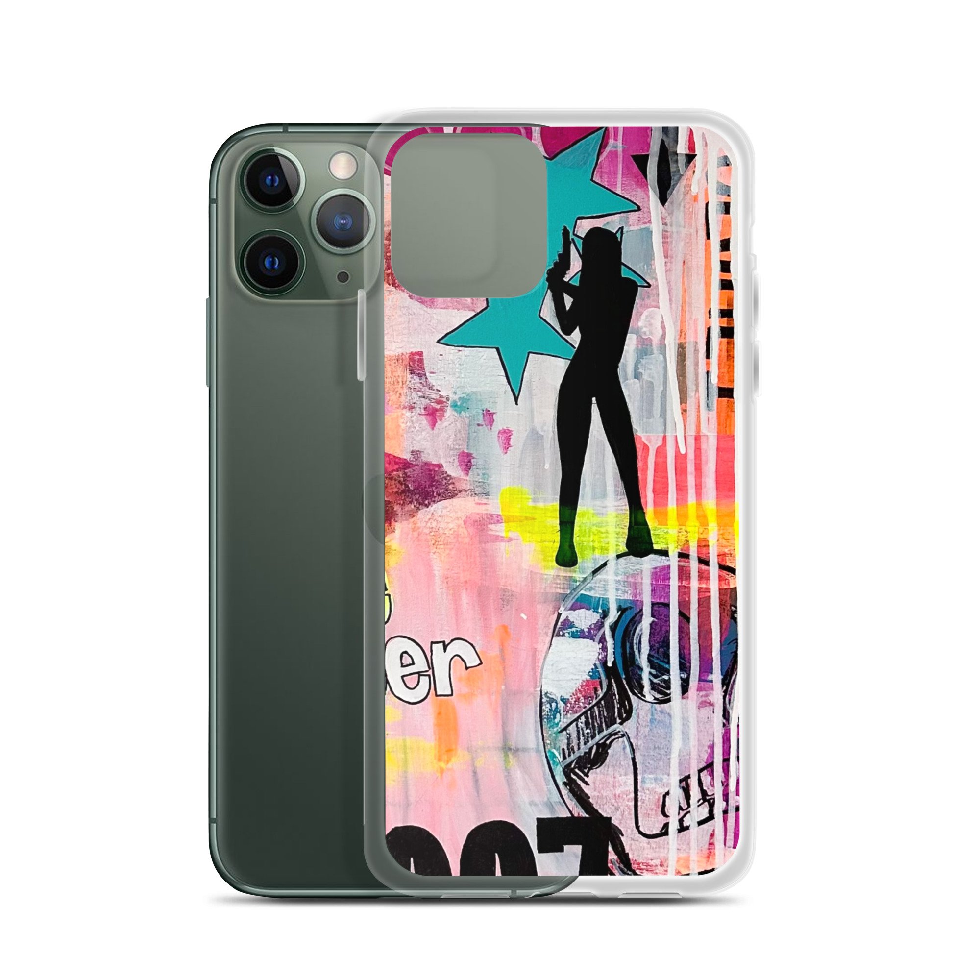 clear-case-for-iphone-iphone-11-pro-case-with-phone-6716903a27fe5.jpg