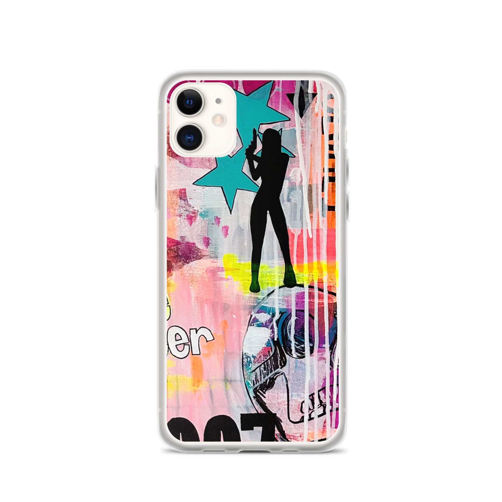 clear-case-for-iphone-iphone-11-case-on-phone-6716903a280cf.jpg