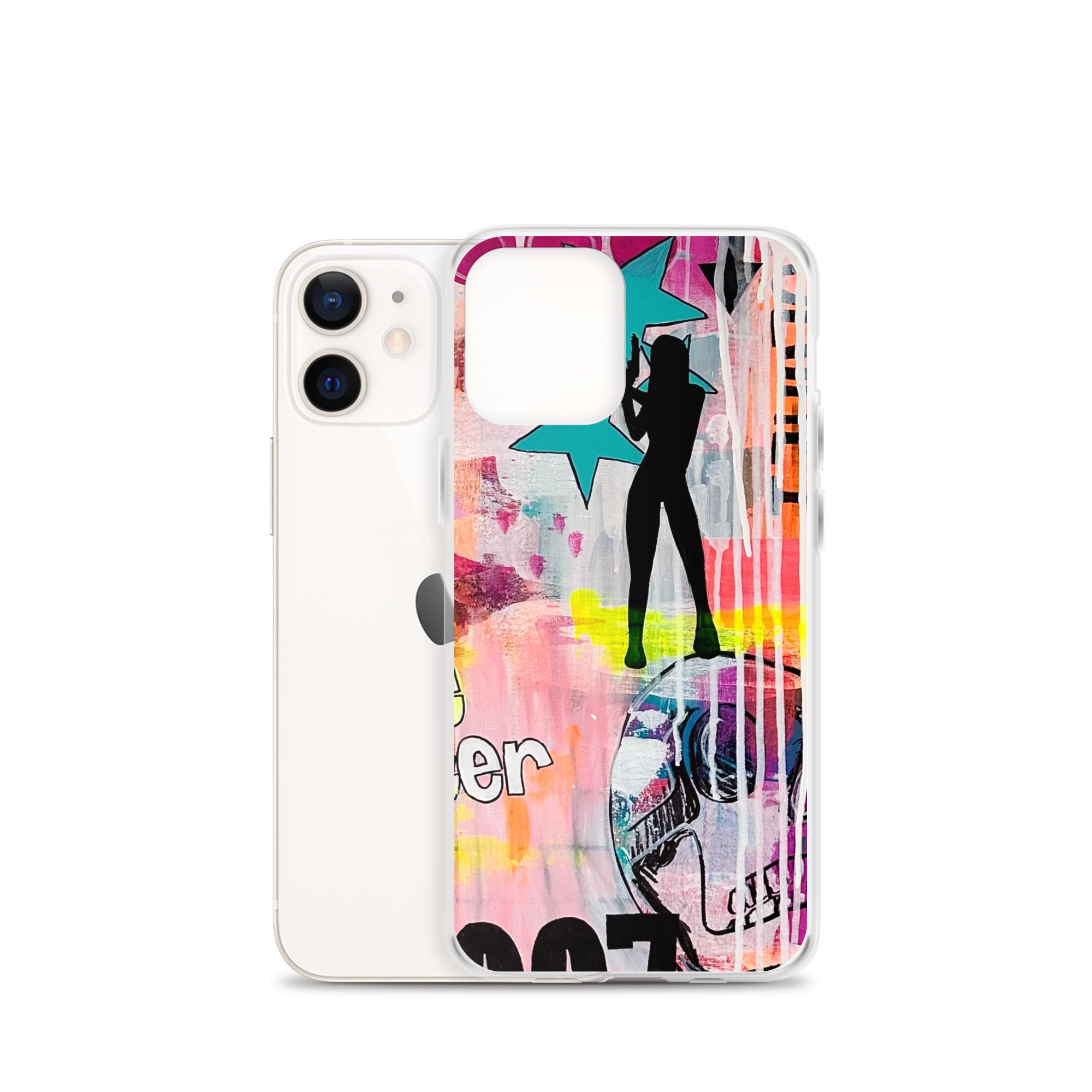 clear-case-for-iphone-iphone-12-mini-case-with-phone-6716903a28267.jpg