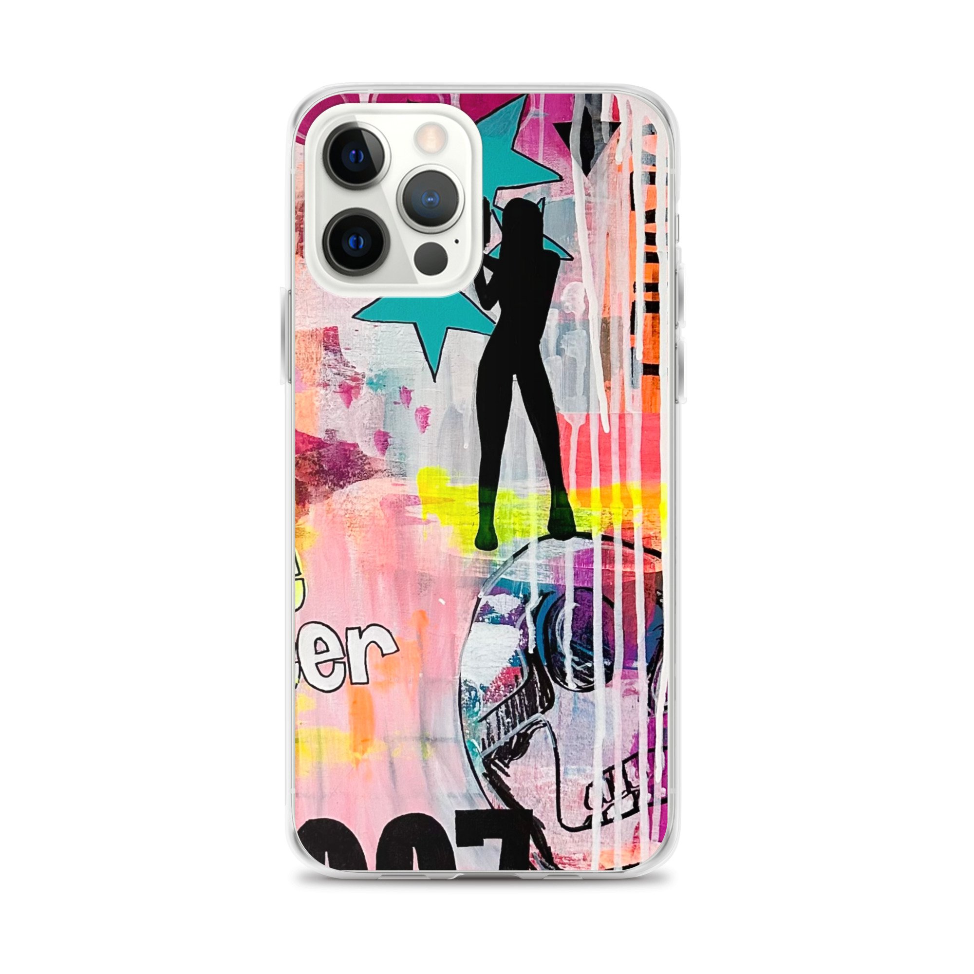 clear-case-for-iphone-iphone-12-pro-max-case-on-phone-6716903a28343.jpg