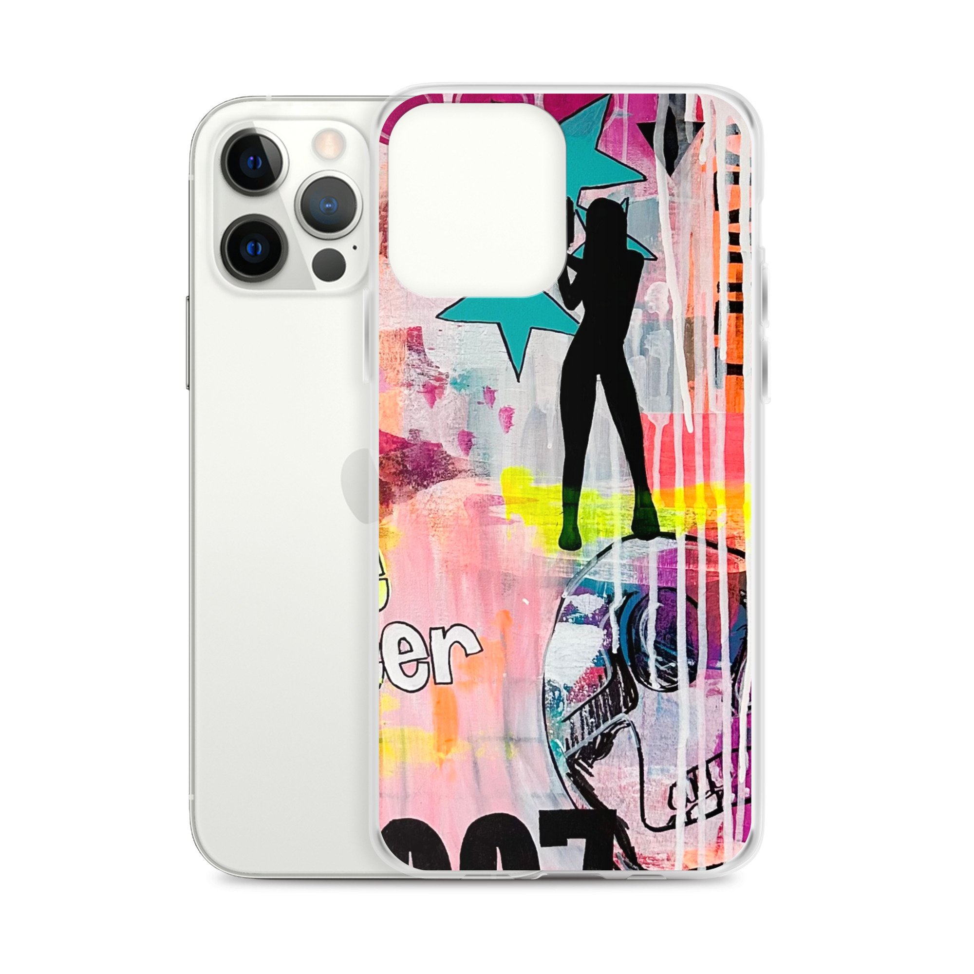 clear-case-for-iphone-iphone-12-pro-max-case-with-phone-6716903a283af.jpg